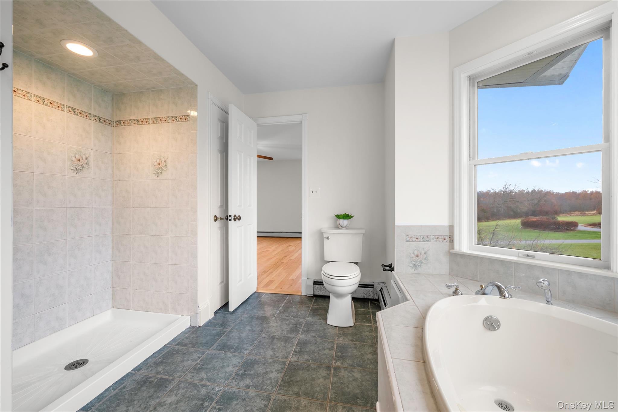 40 County Route 62, Westtown, NY 10998