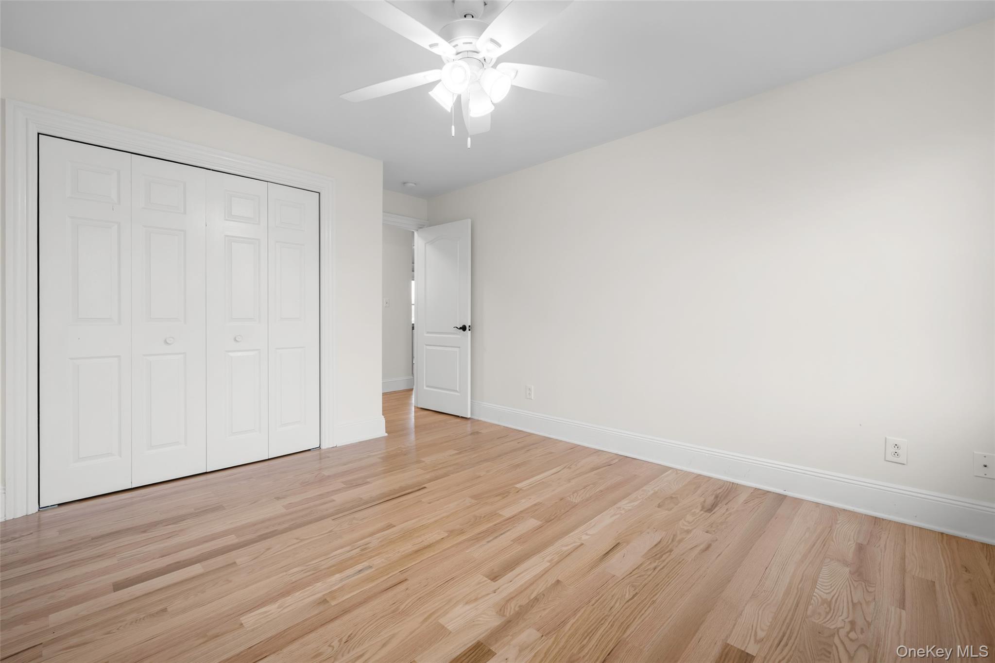 40 County Route 62, Westtown, NY 10998