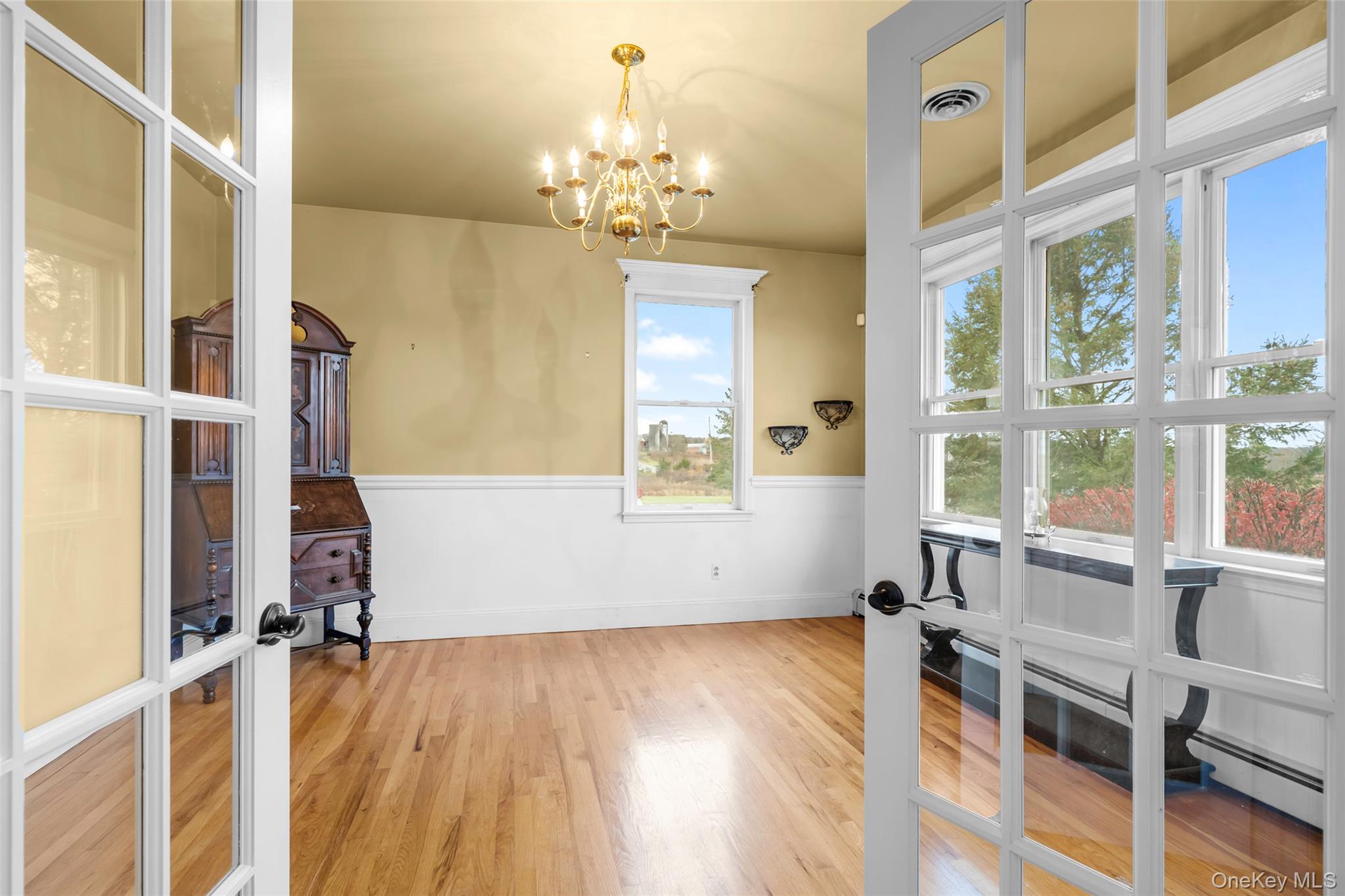 40 County Route 62, Westtown, NY 10998