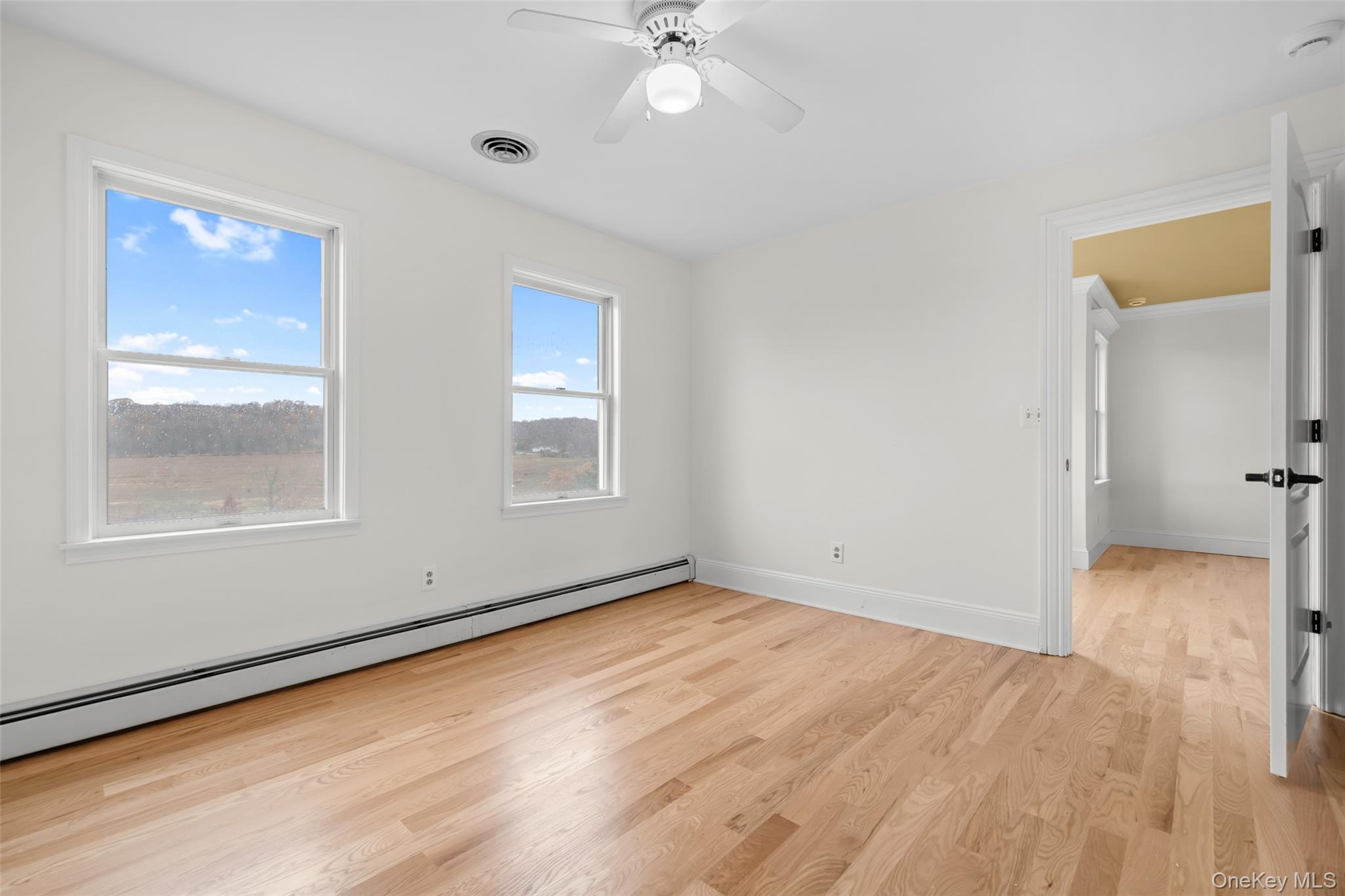 40 County Route 62, Westtown, NY 10998