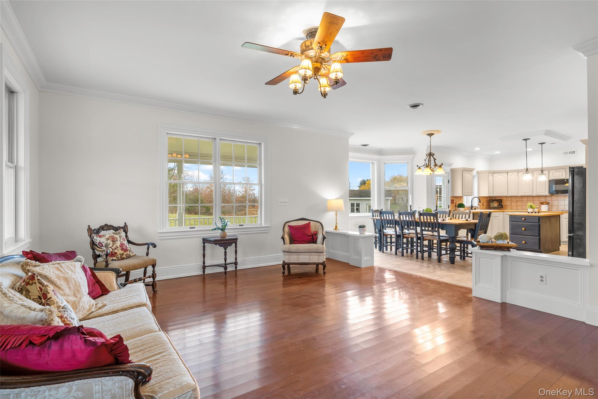 40 County Route 62, Westtown, NY 10998