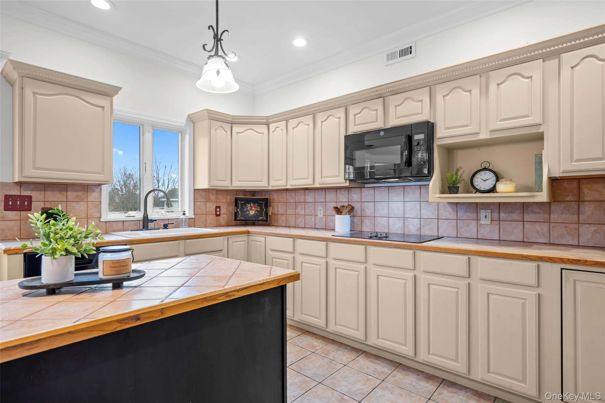 40 County Route 62, Westtown, NY 10998