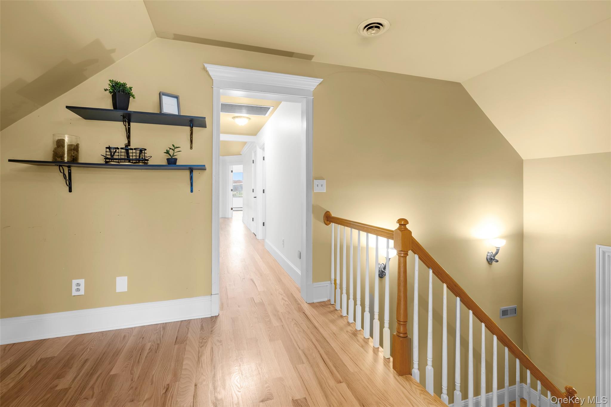 40 County Route 62, Westtown, NY 10998