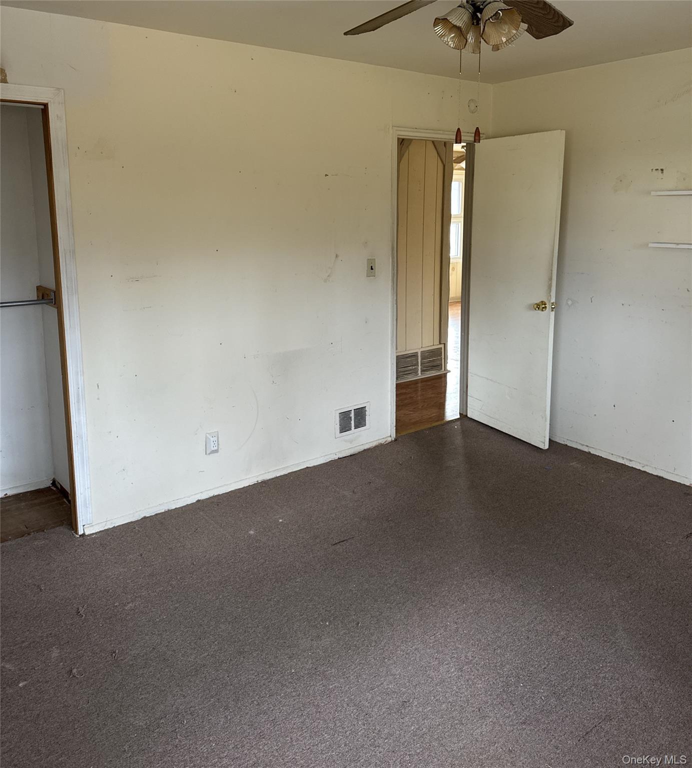 724 Locksley Road, Yorktown Heights, NY 10598