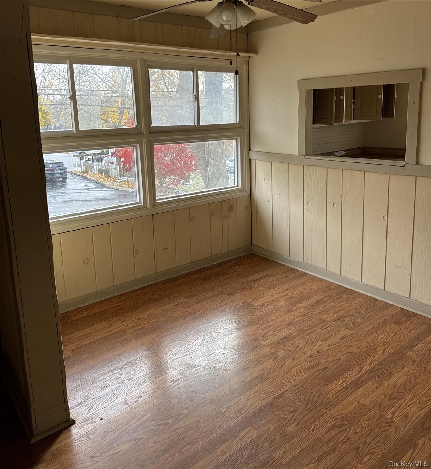 724 Locksley Road, Yorktown Heights, NY 10598