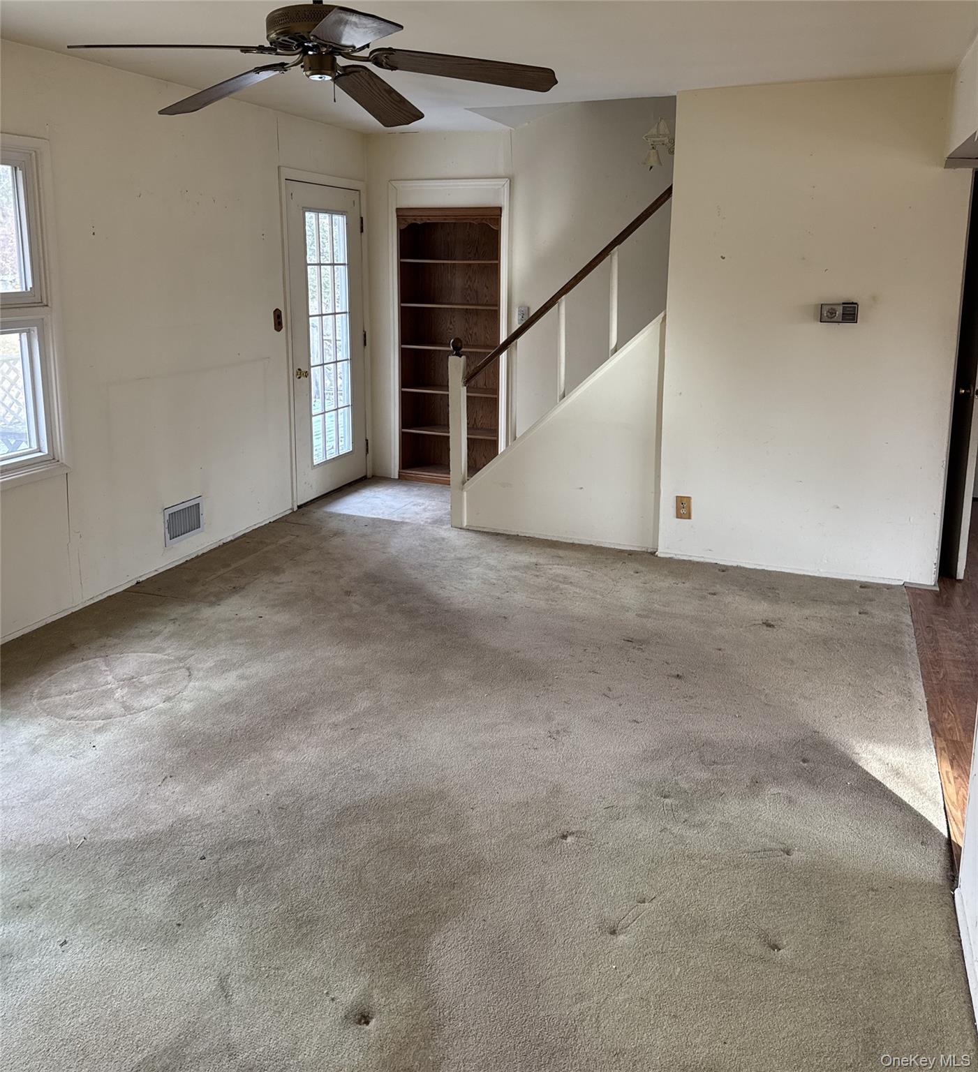 724 Locksley Road, Yorktown Heights, NY 10598