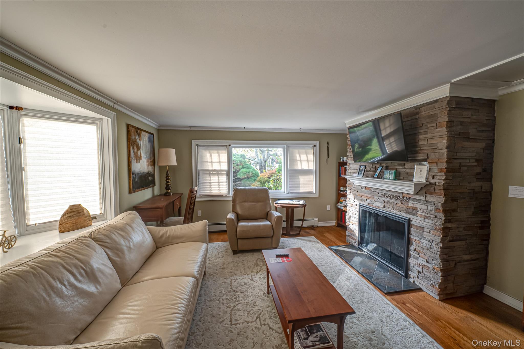 178 S Bayview Avenue, Amityville, NY 11701