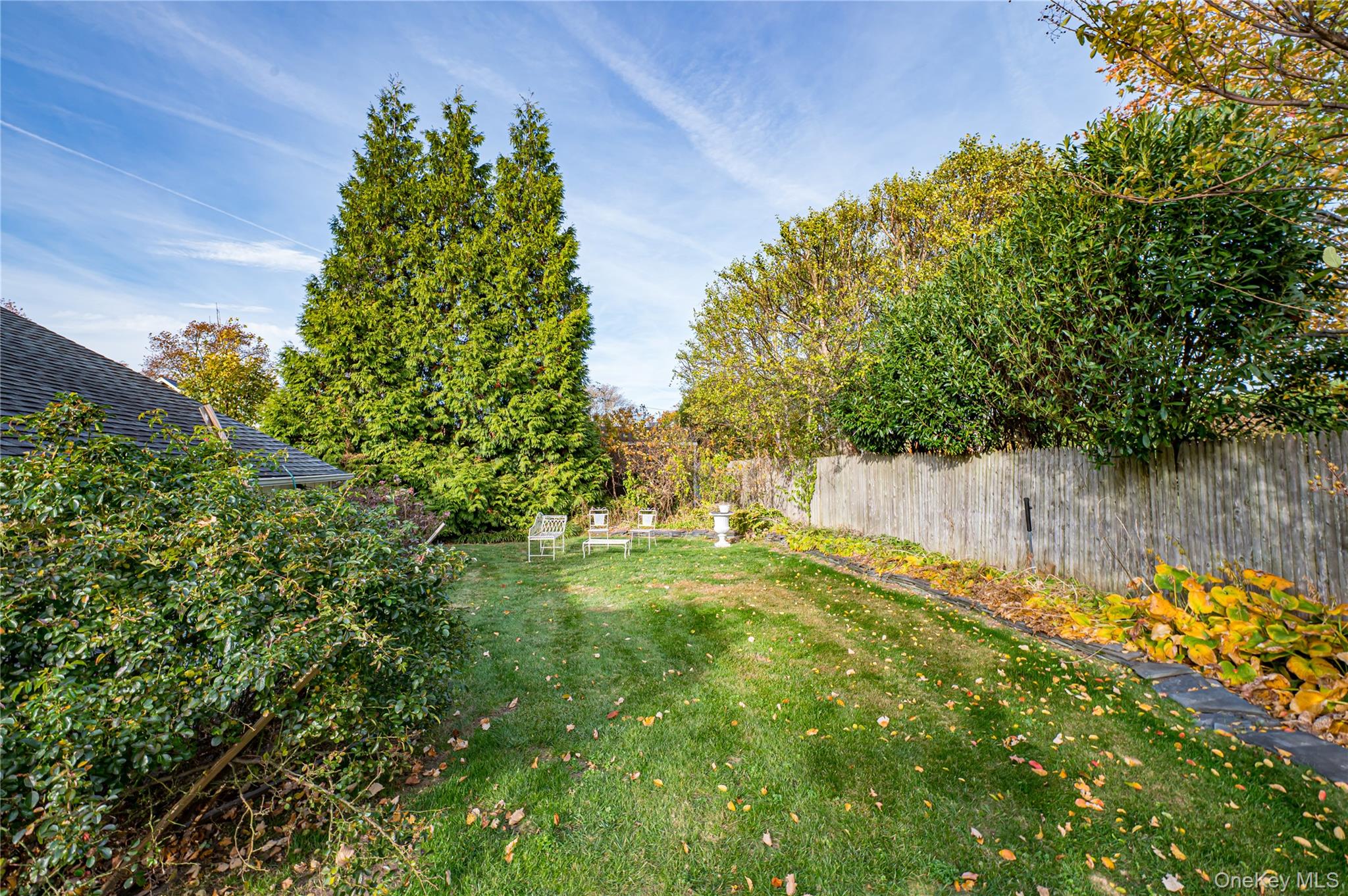 178 S Bayview Avenue, Amityville, NY 11701