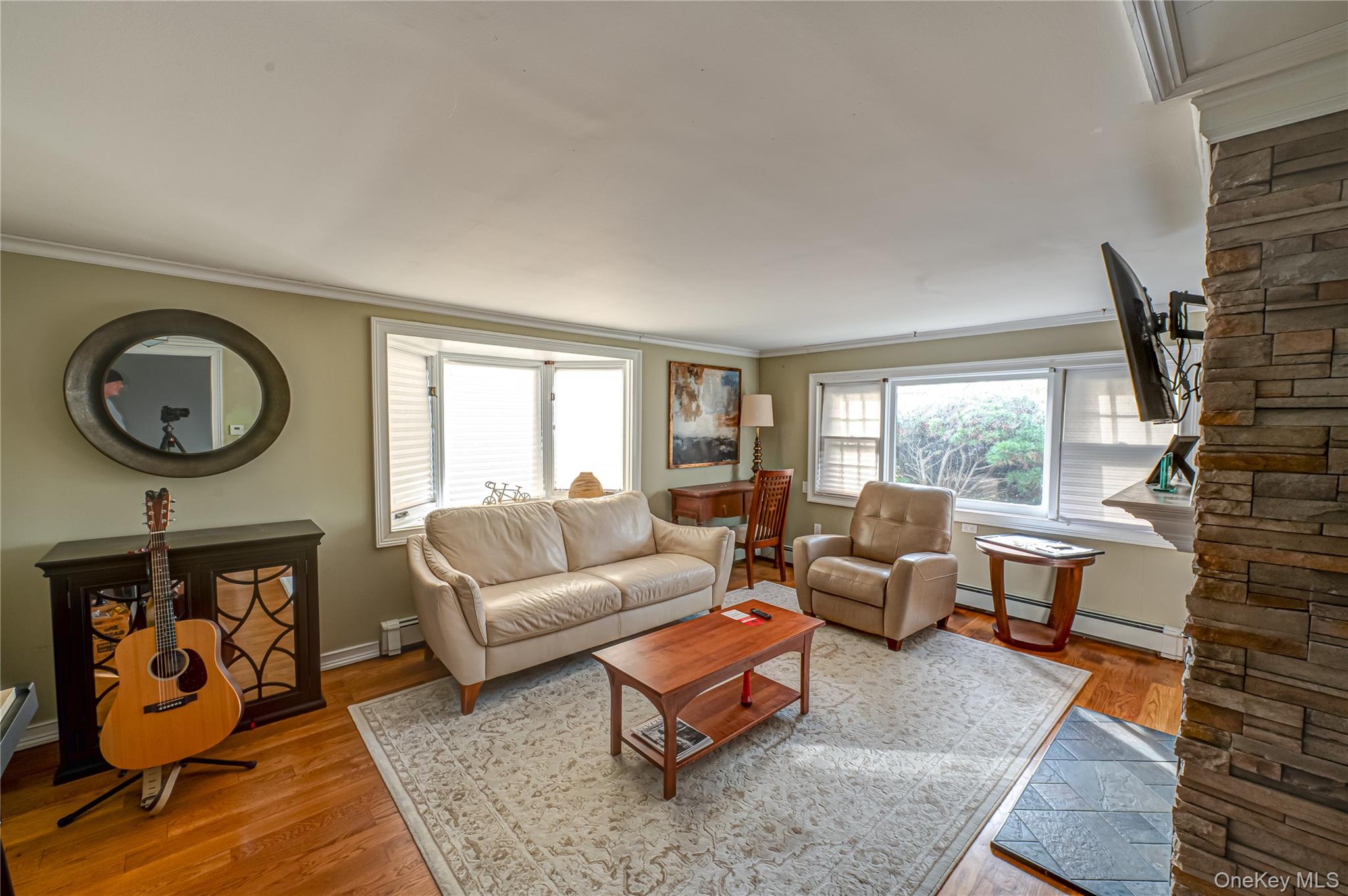 178 S Bayview Avenue, Amityville, NY 11701