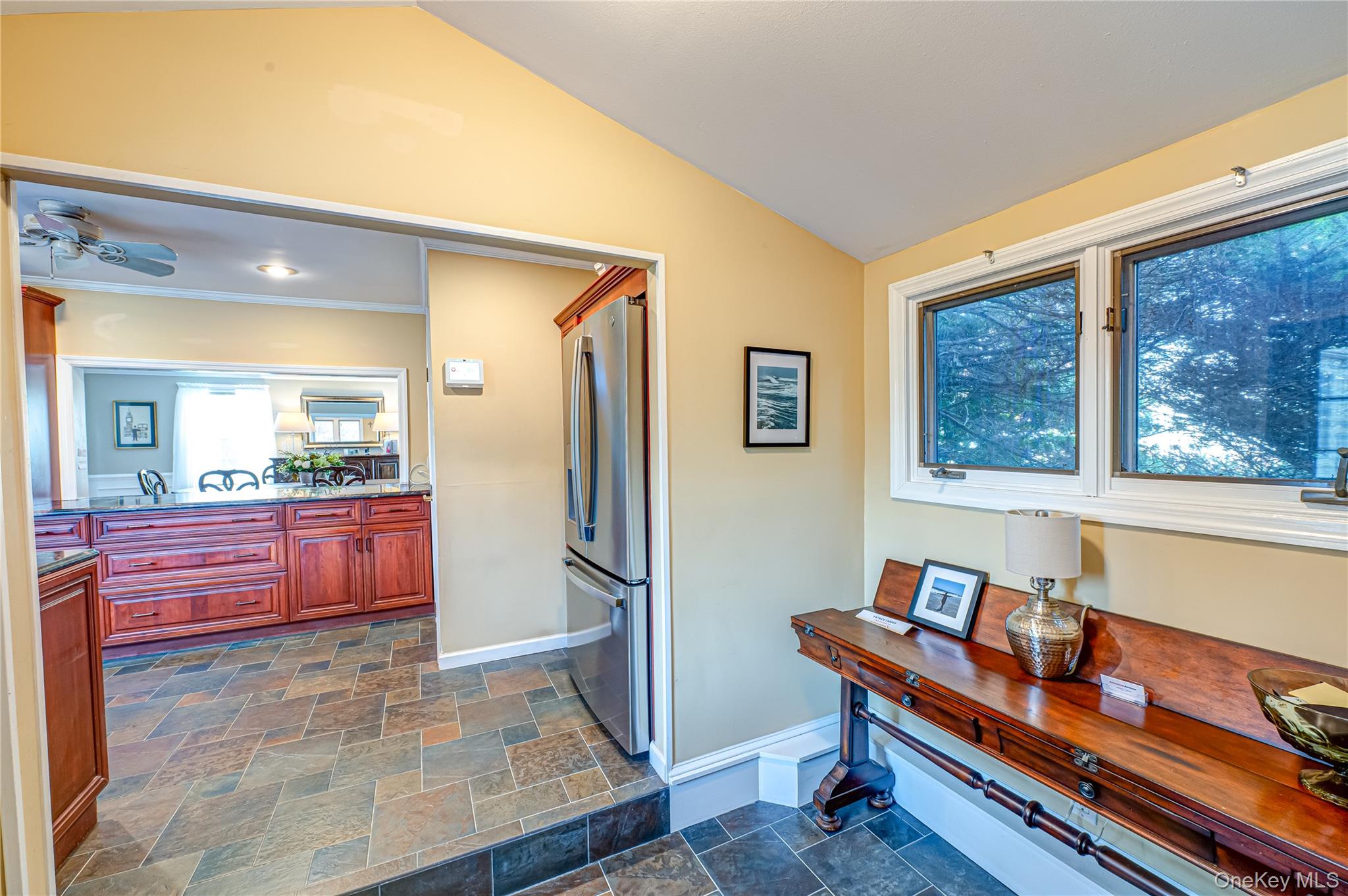 178 S Bayview Avenue, Amityville, NY 11701