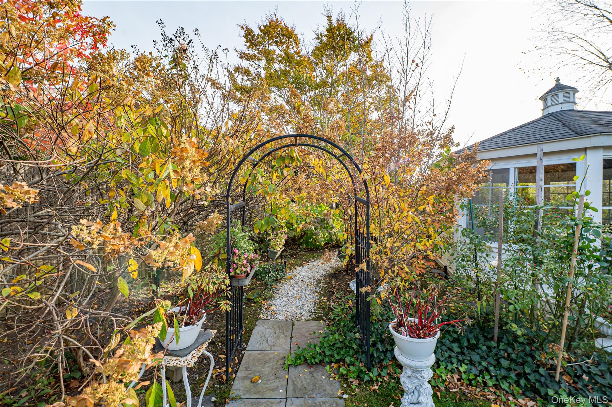 178 S Bayview Avenue, Amityville, NY 11701