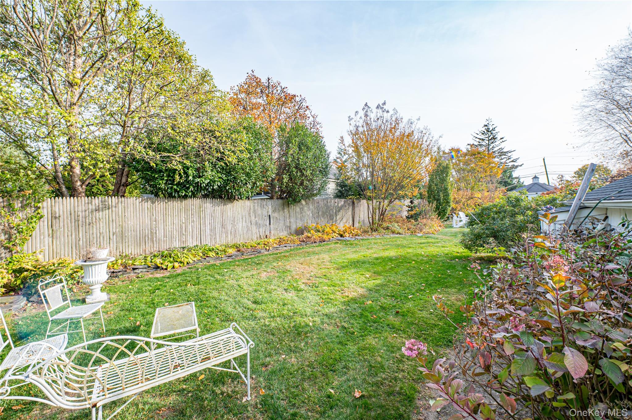 178 S Bayview Avenue, Amityville, NY 11701