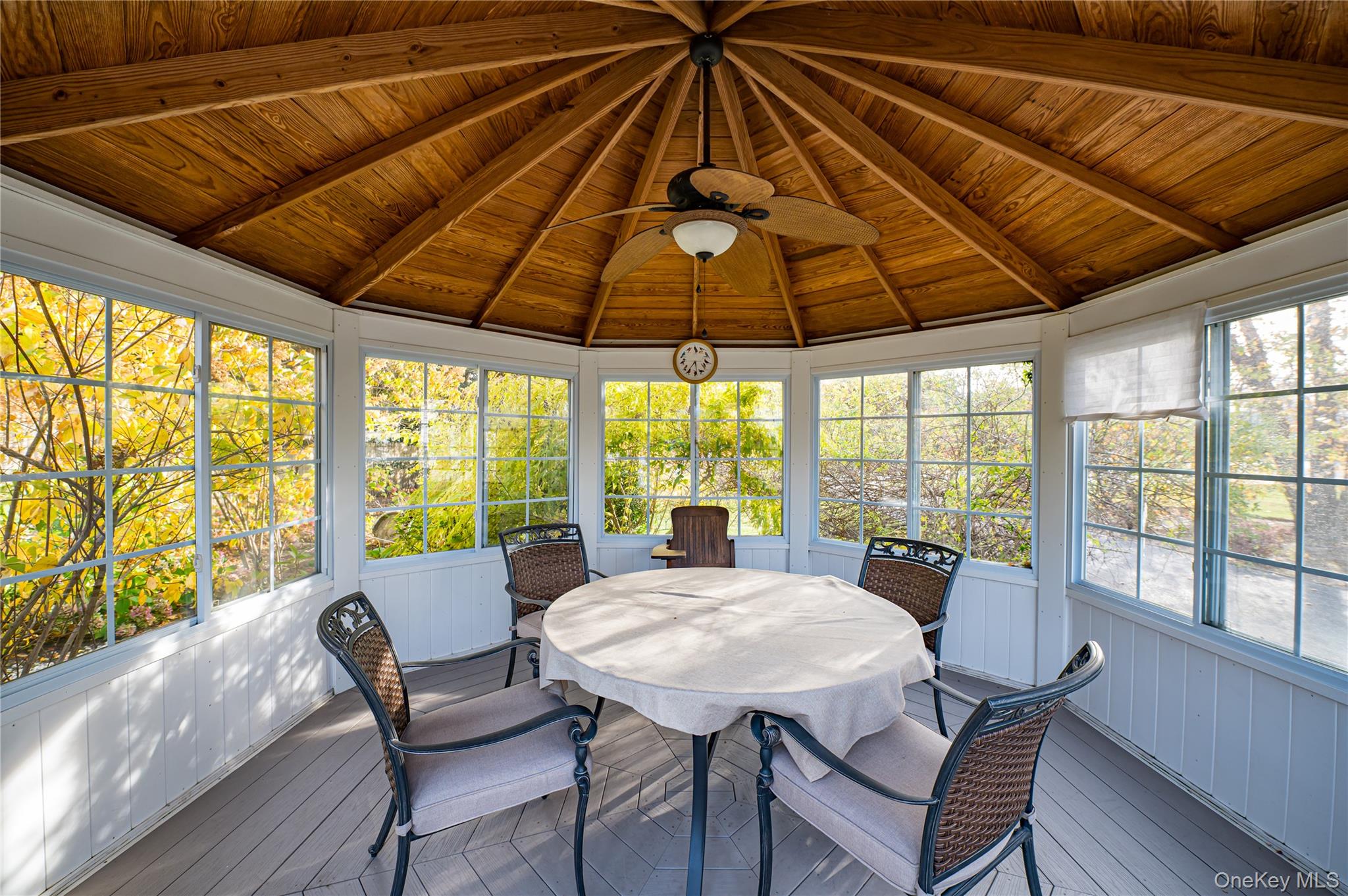 178 S Bayview Avenue, Amityville, NY 11701