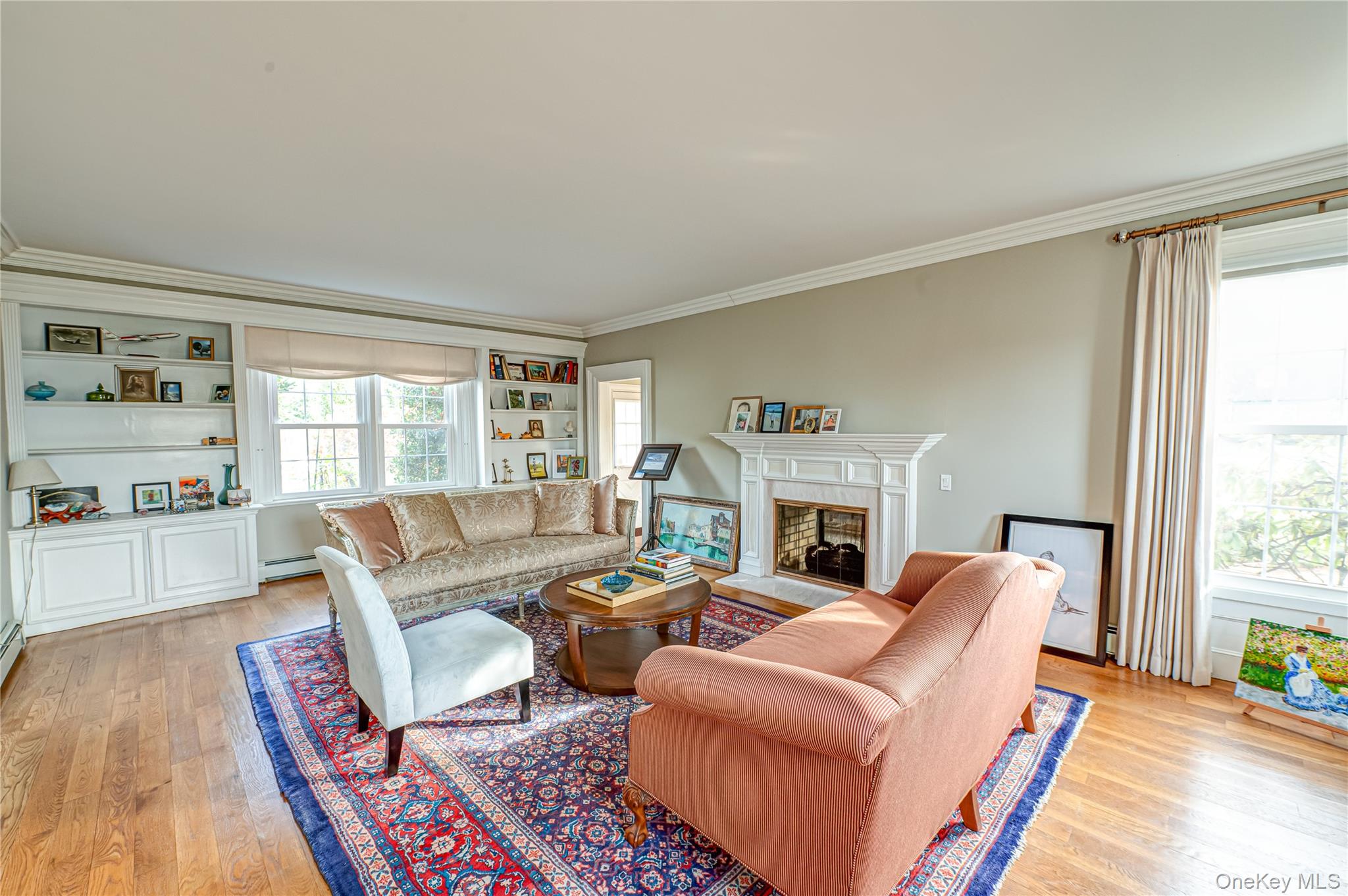 178 S Bayview Avenue, Amityville, NY 11701