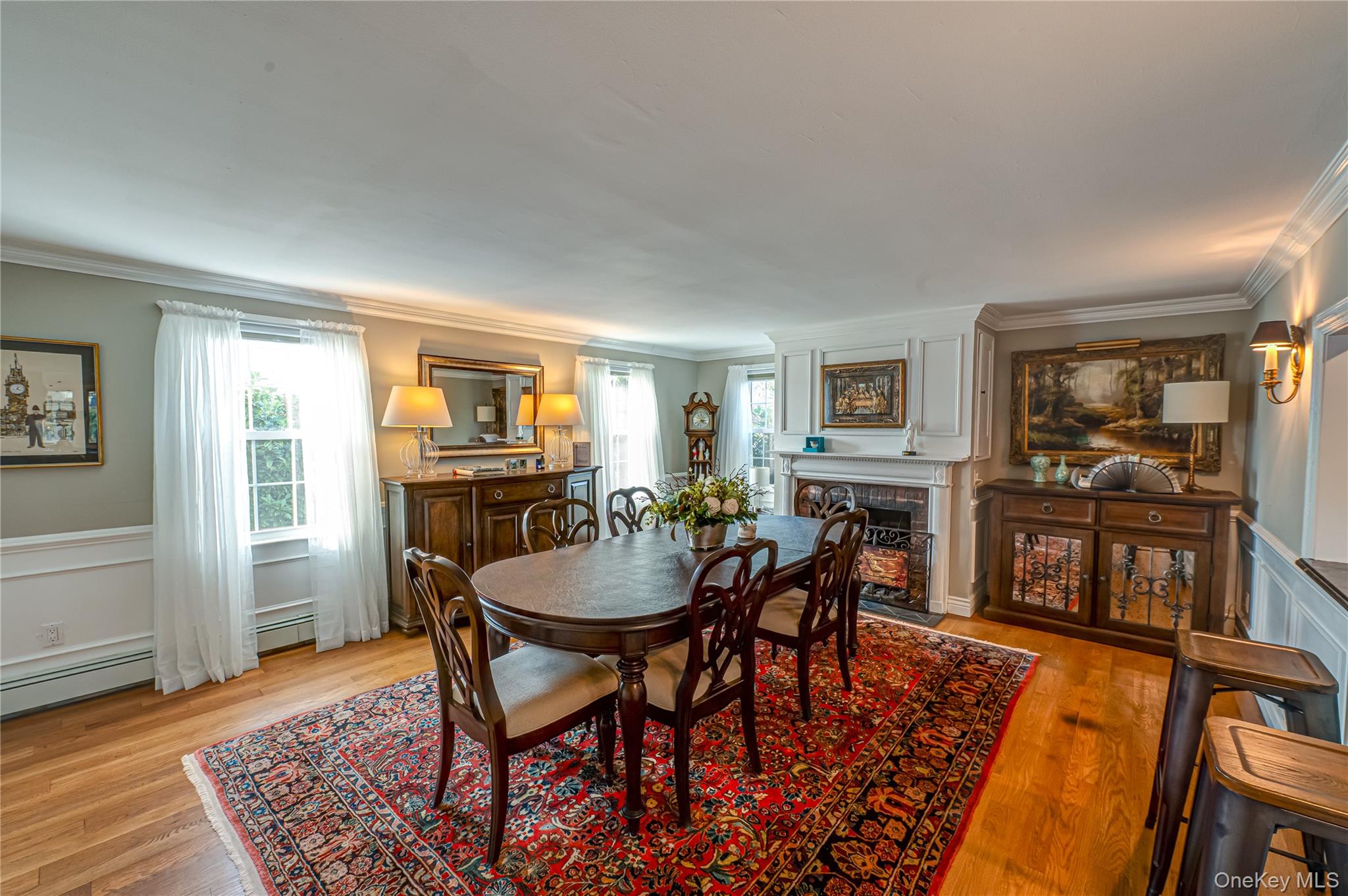 178 S Bayview Avenue, Amityville, NY 11701