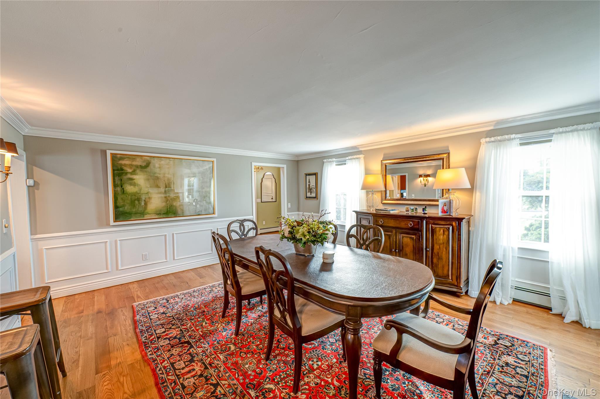 178 S Bayview Avenue, Amityville, NY 11701