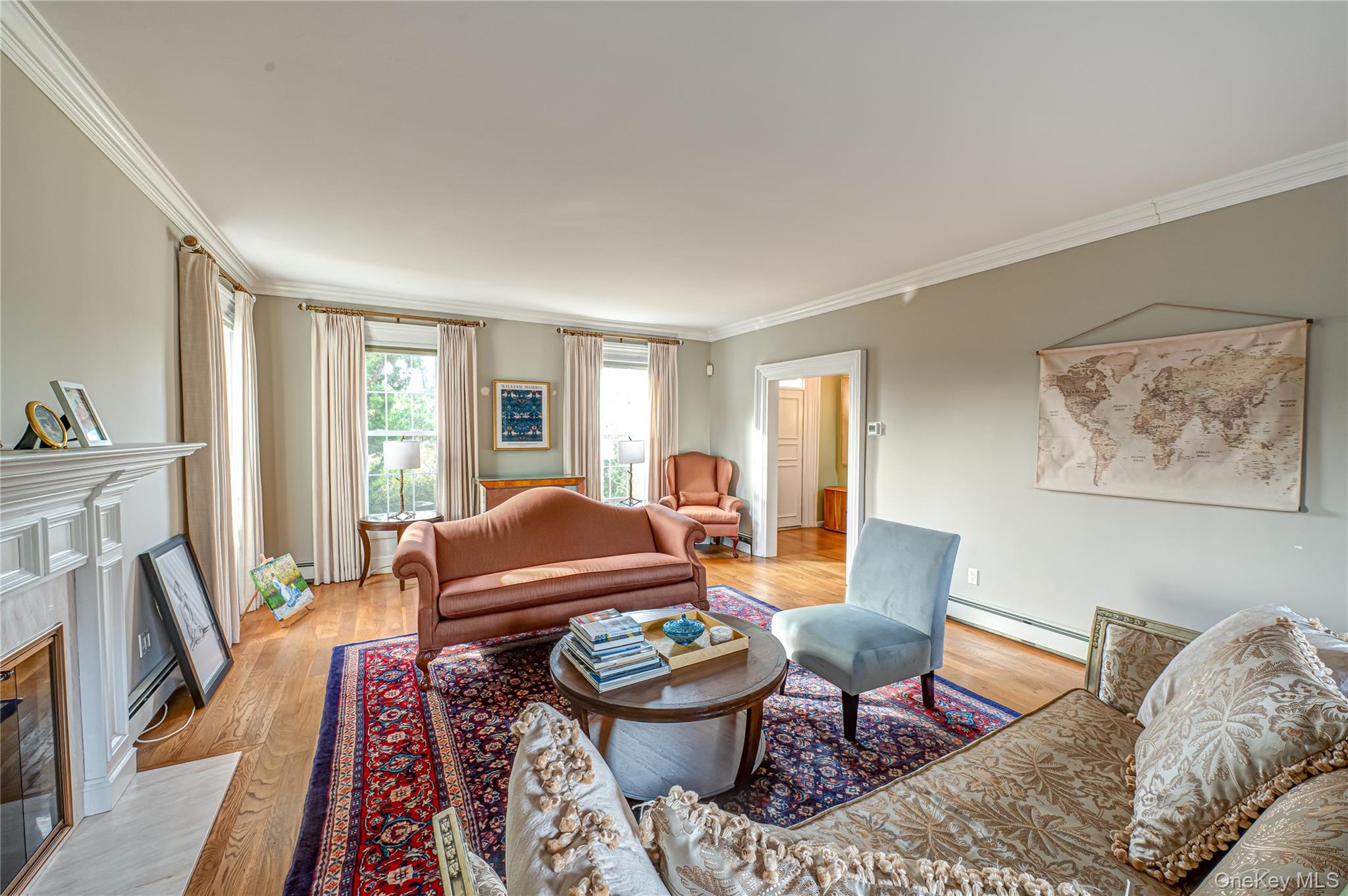 178 S Bayview Avenue, Amityville, NY 11701