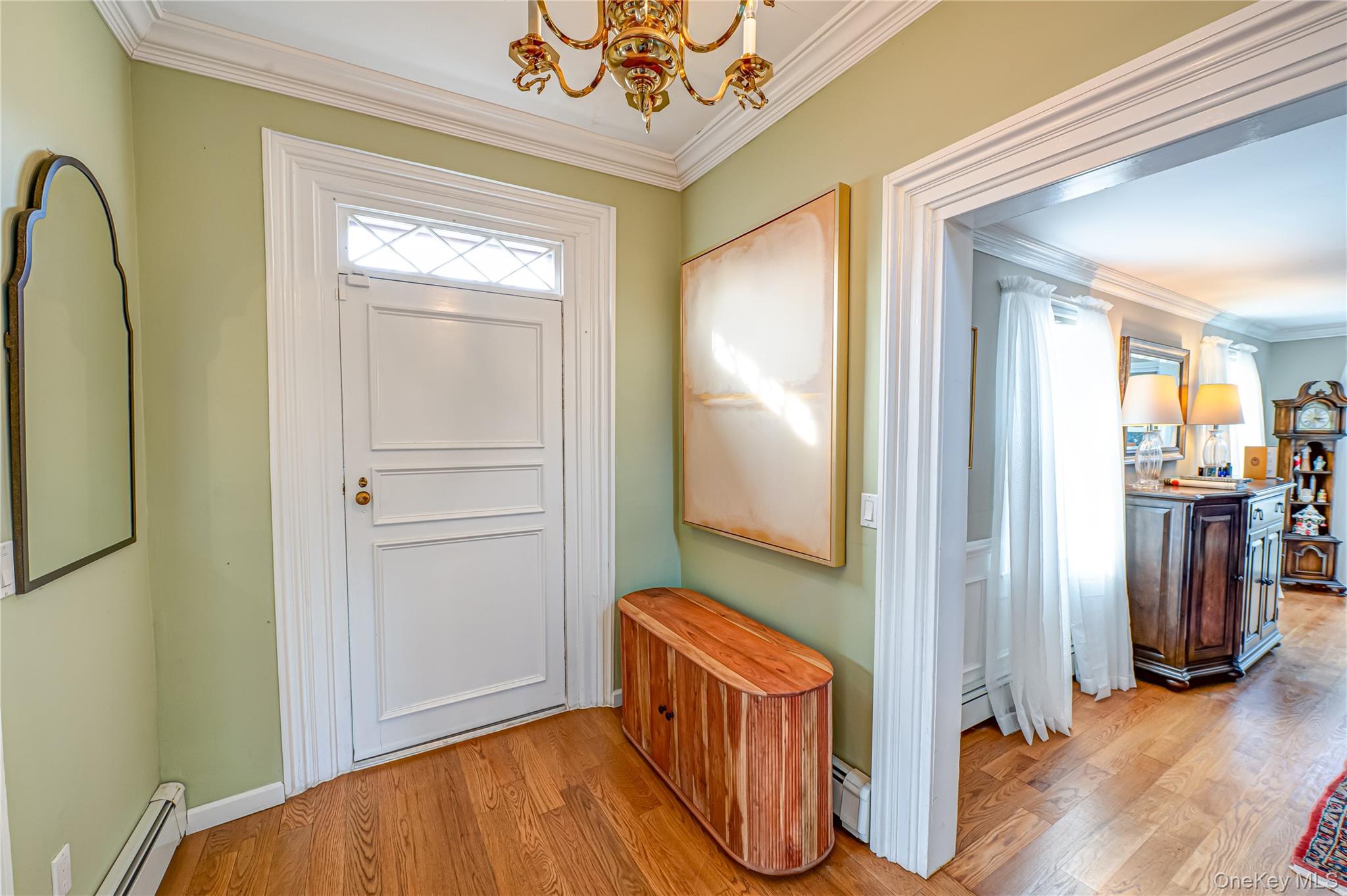 178 S Bayview Avenue, Amityville, NY 11701