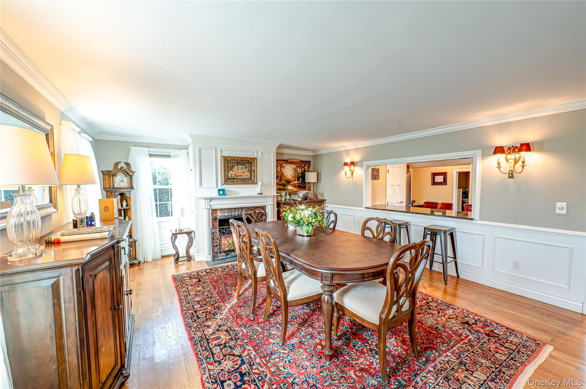 178 S Bayview Avenue, Amityville, NY 11701