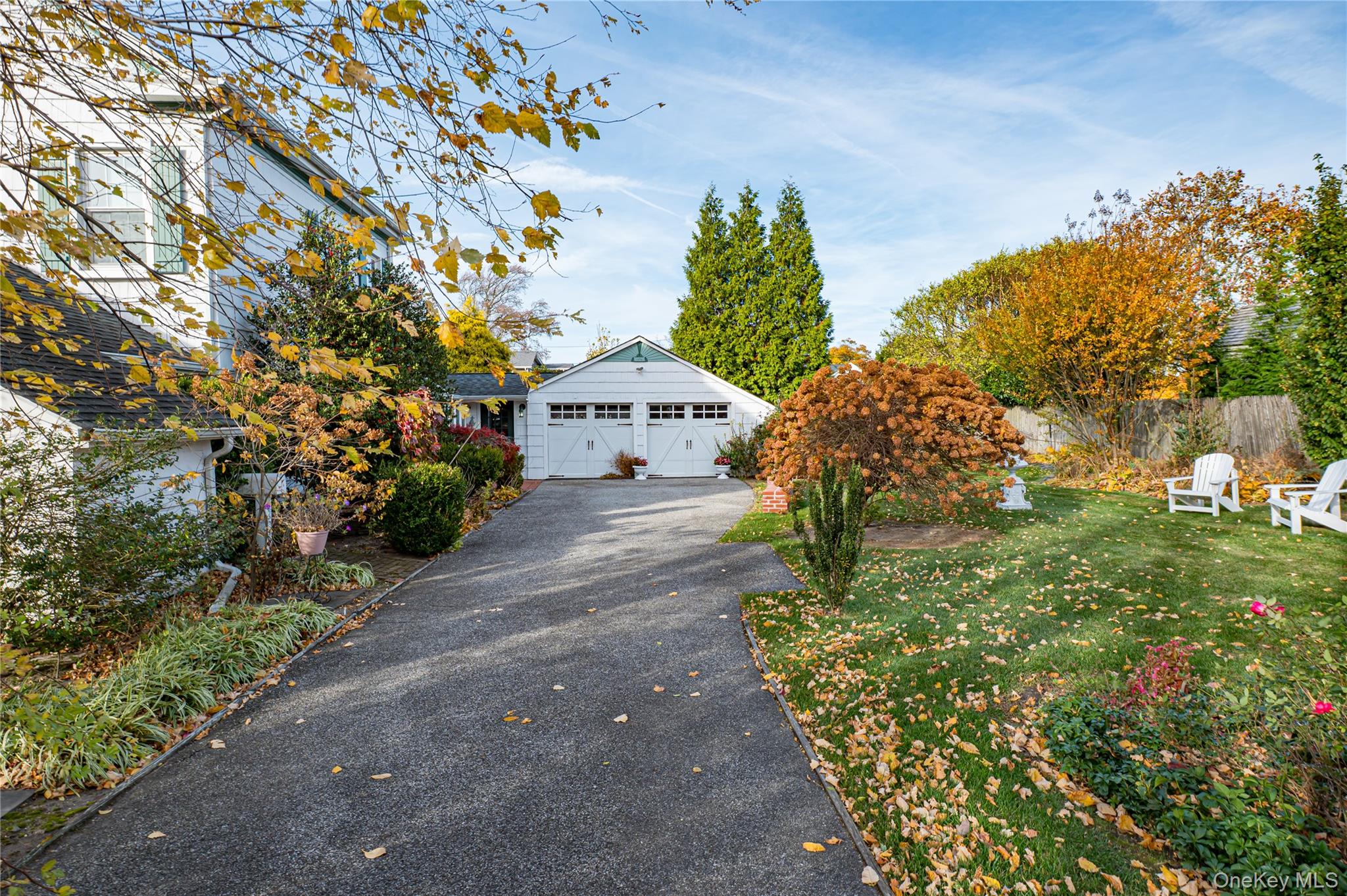 178 S Bayview Avenue, Amityville, NY 11701