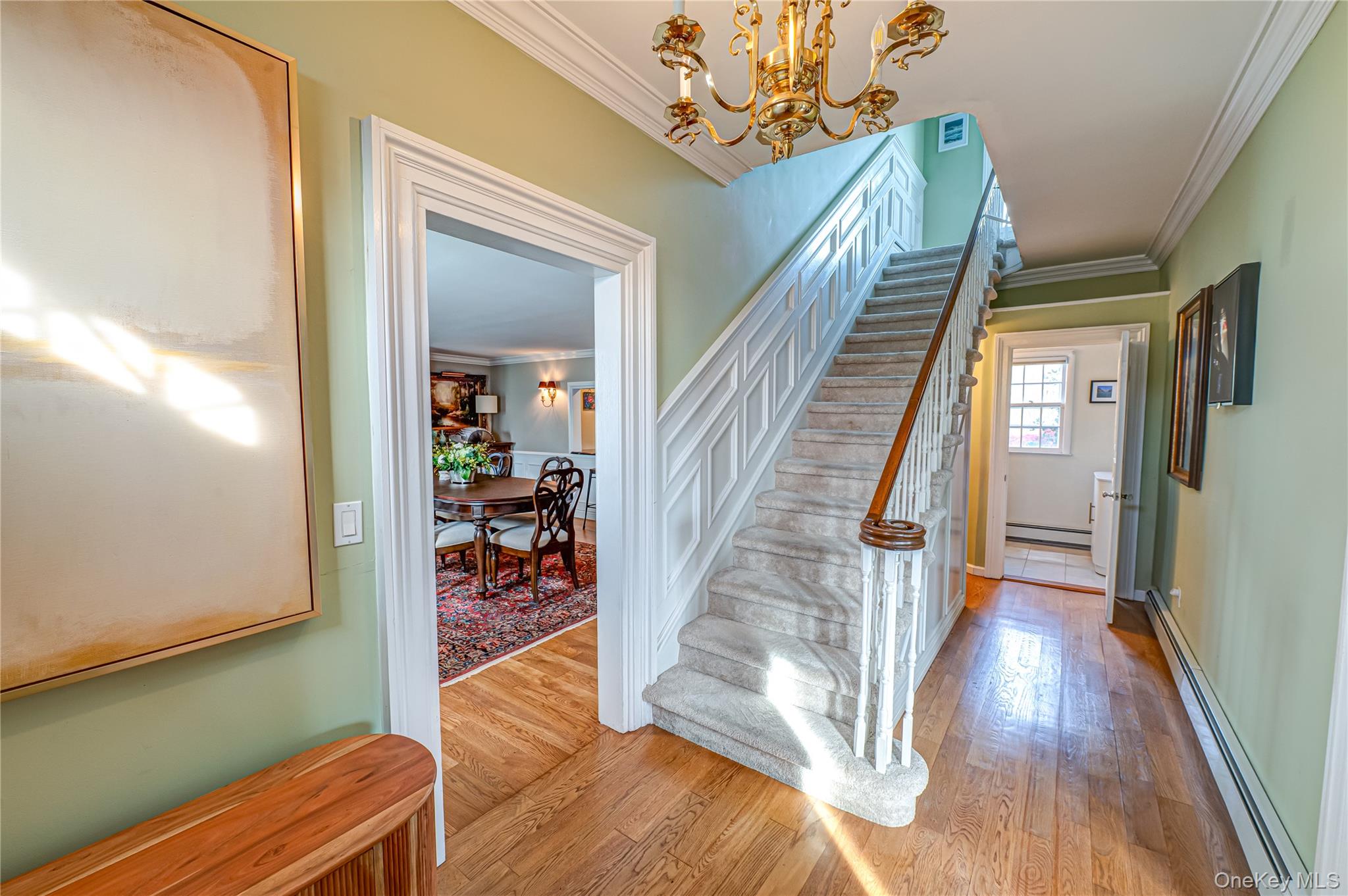 178 S Bayview Avenue, Amityville, NY 11701