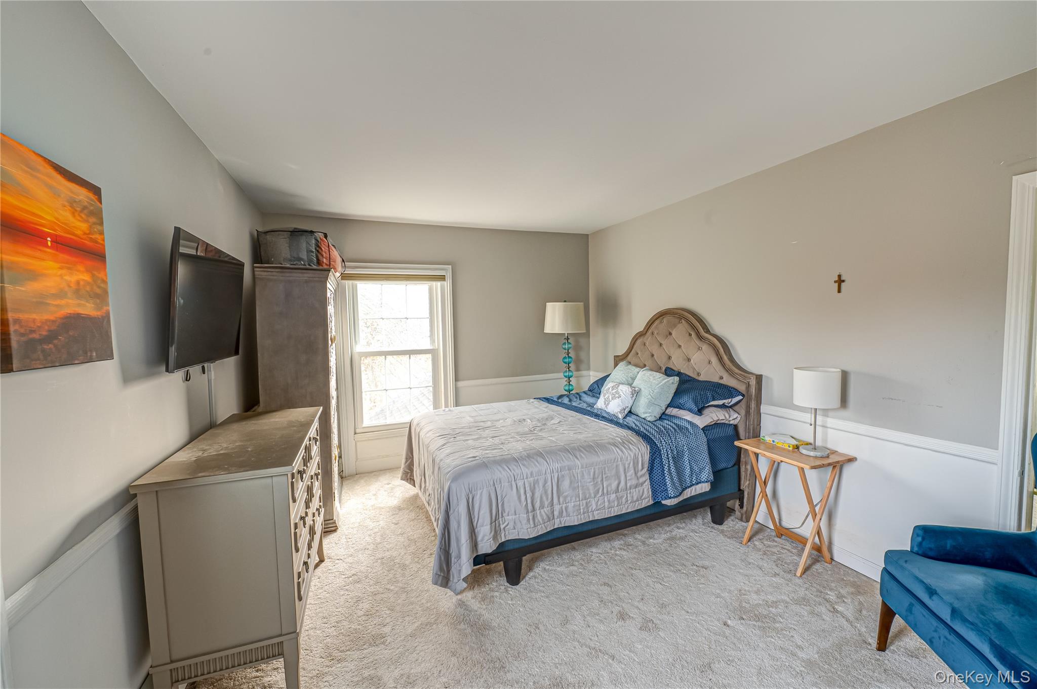 178 S Bayview Avenue, Amityville, NY 11701