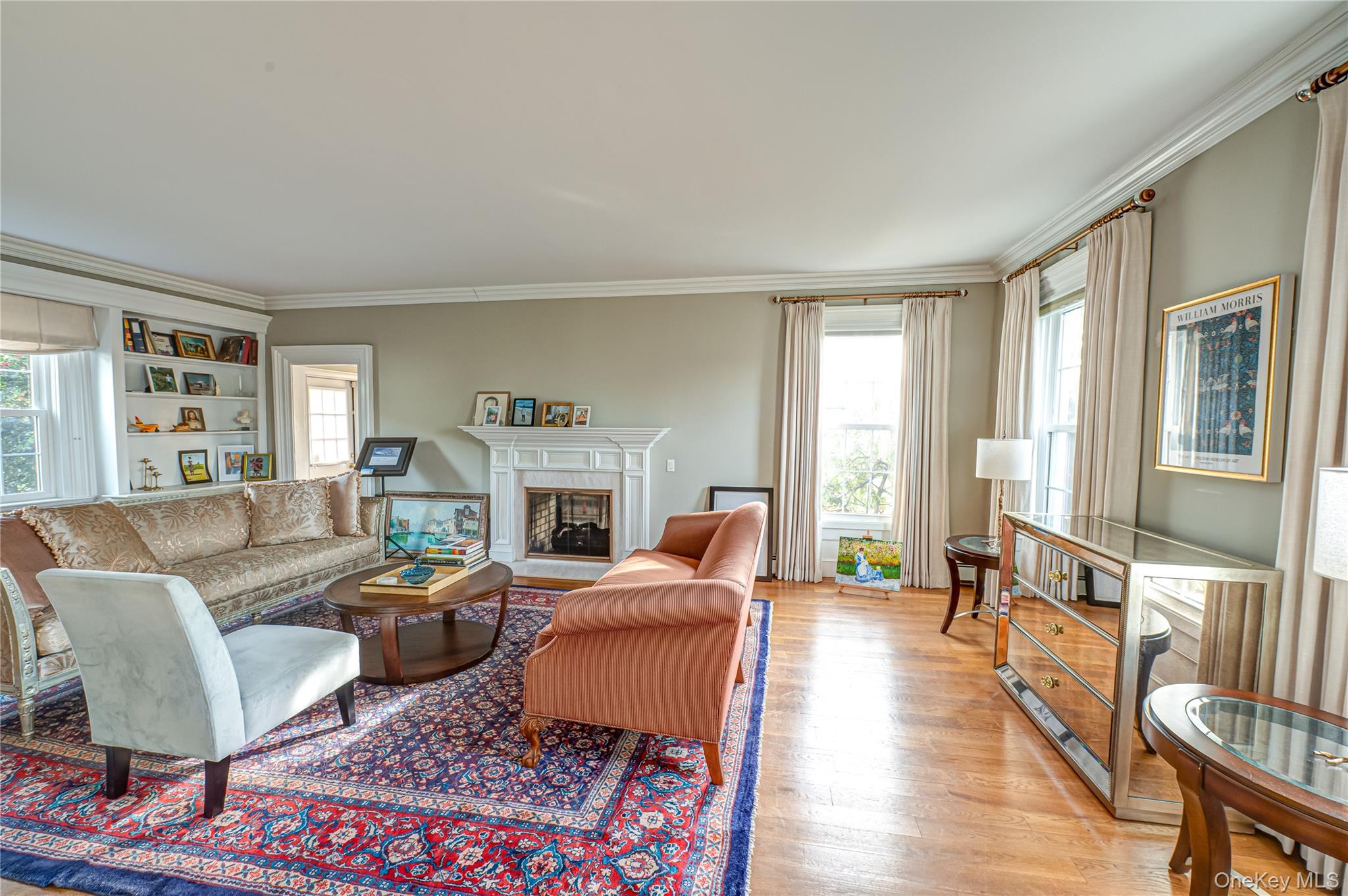 178 S Bayview Avenue, Amityville, NY 11701