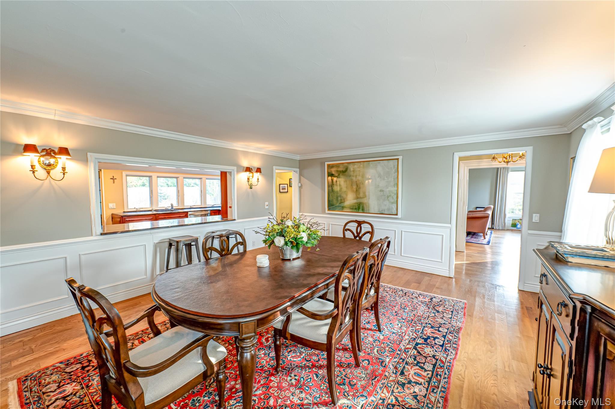 178 S Bayview Avenue, Amityville, NY 11701