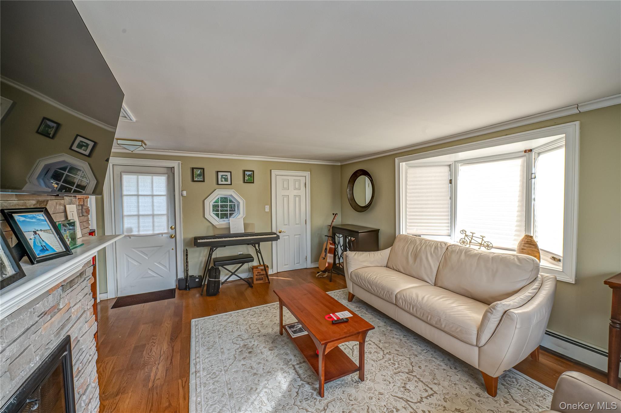 178 S Bayview Avenue, Amityville, NY 11701