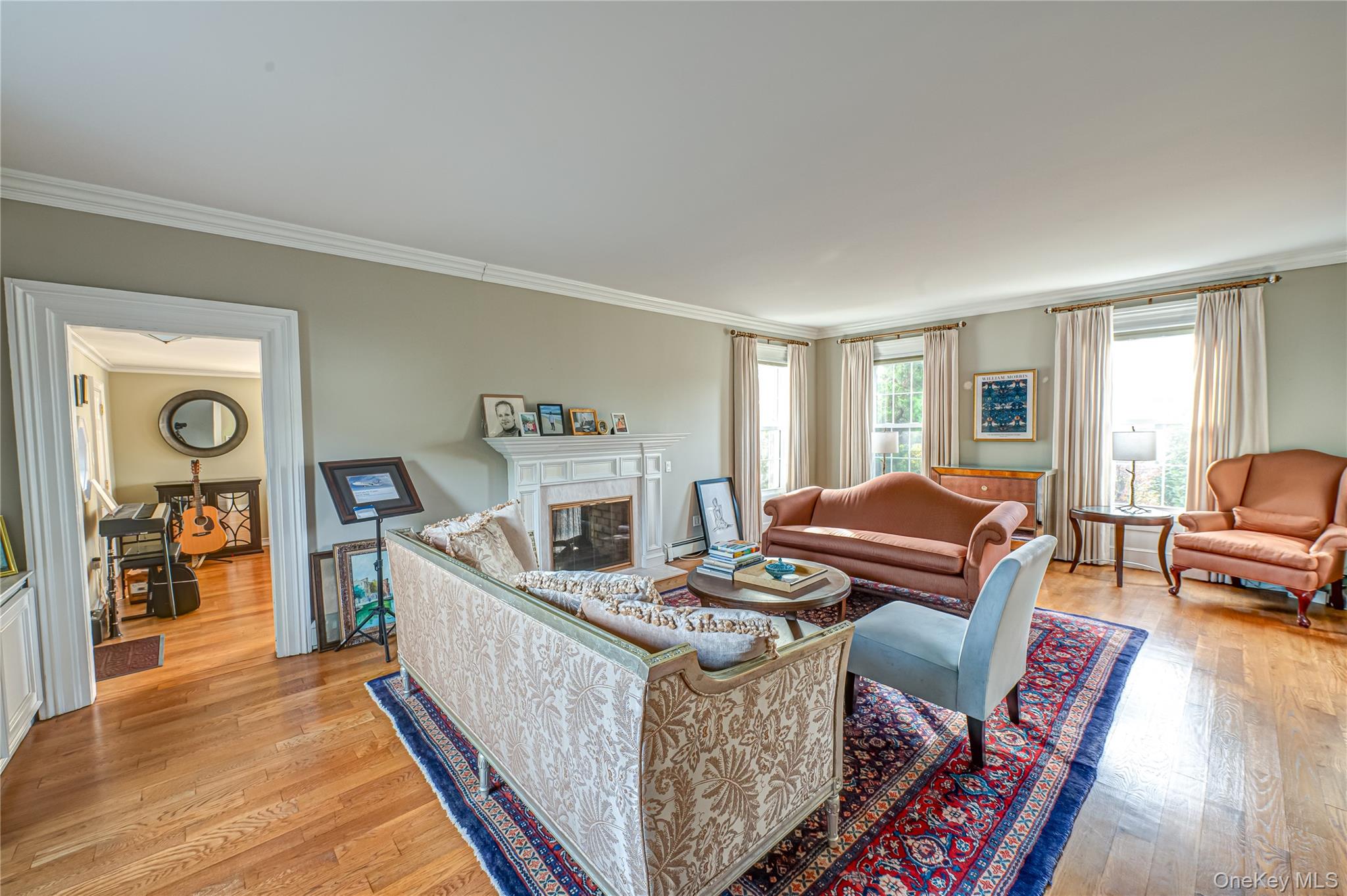 178 S Bayview Avenue, Amityville, NY 11701