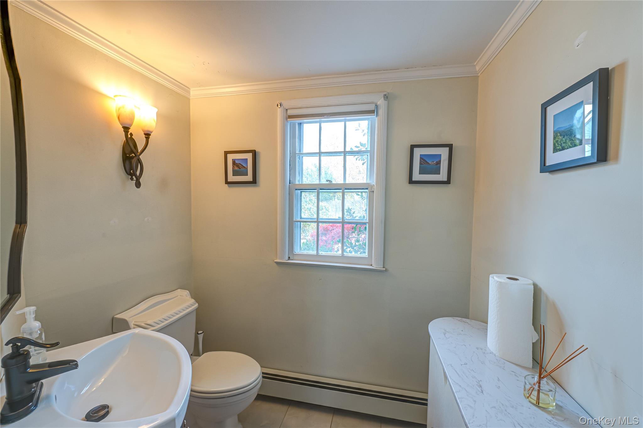 178 S Bayview Avenue, Amityville, NY 11701