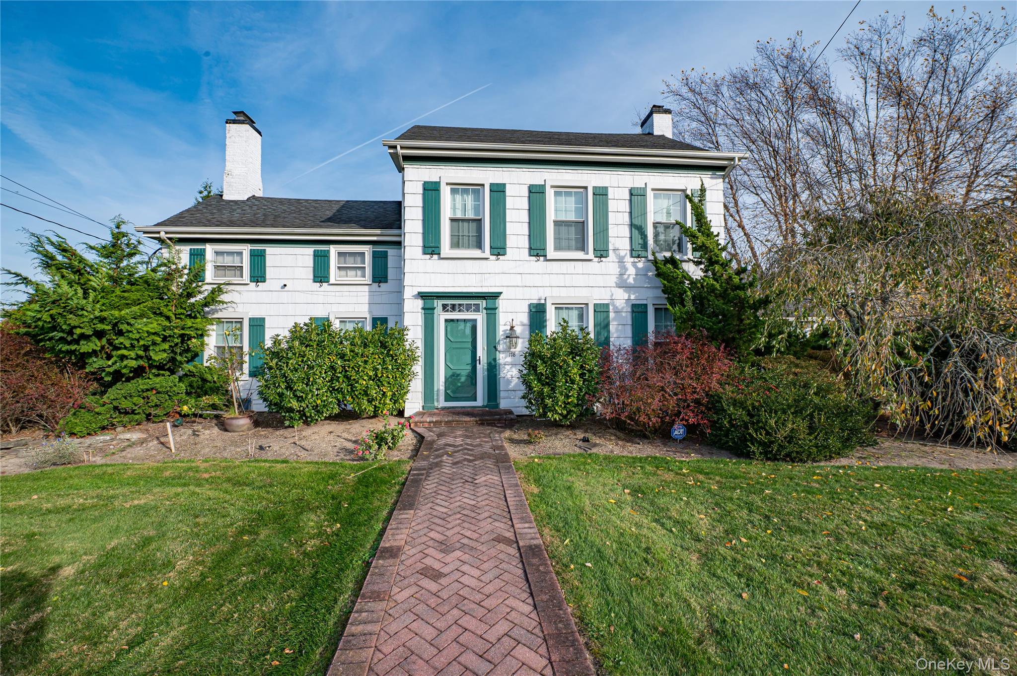 178 S Bayview Avenue, Amityville, NY 11701