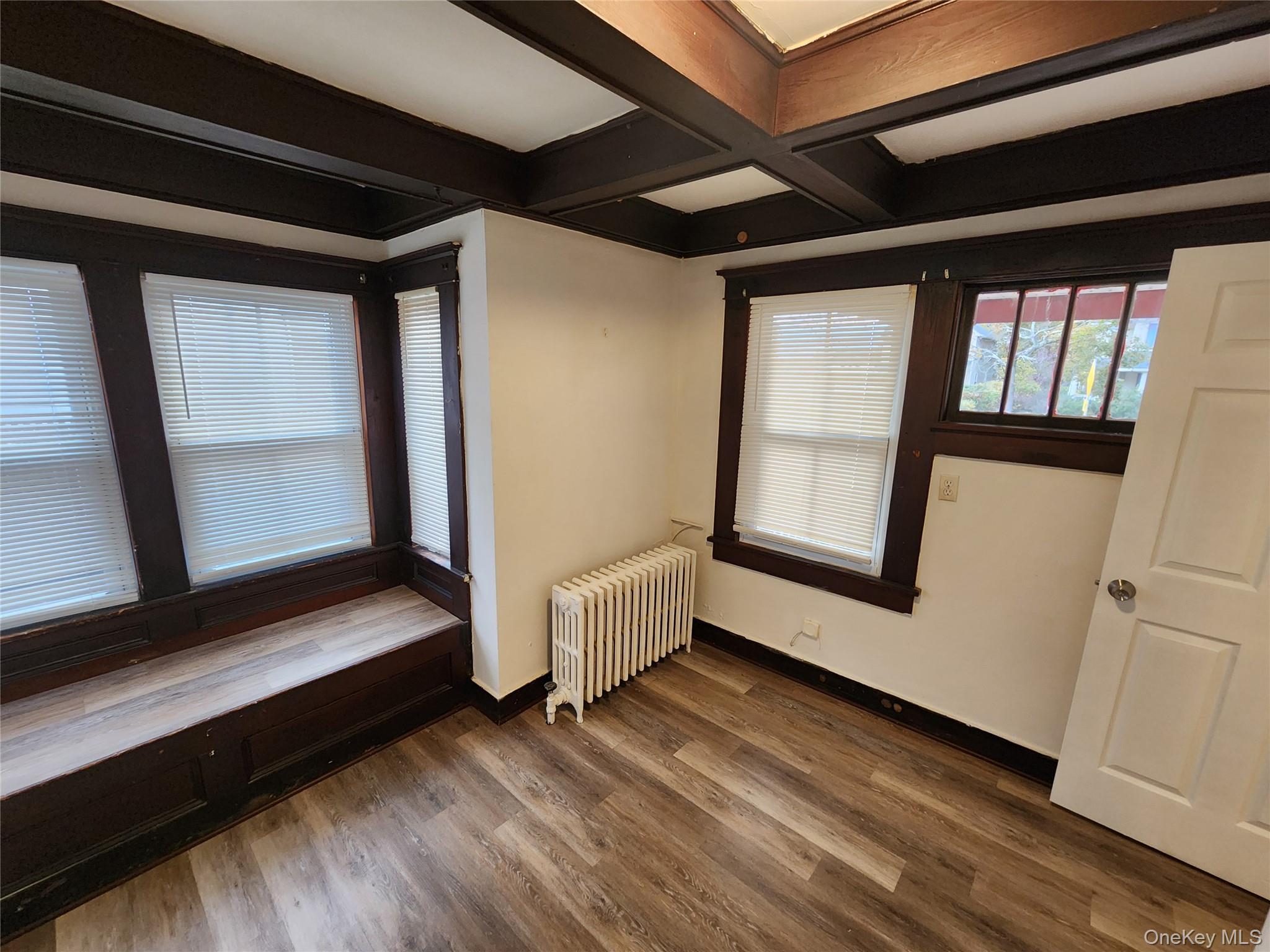 37 Jennings Avenue # 2, Patchogue, NY 11772