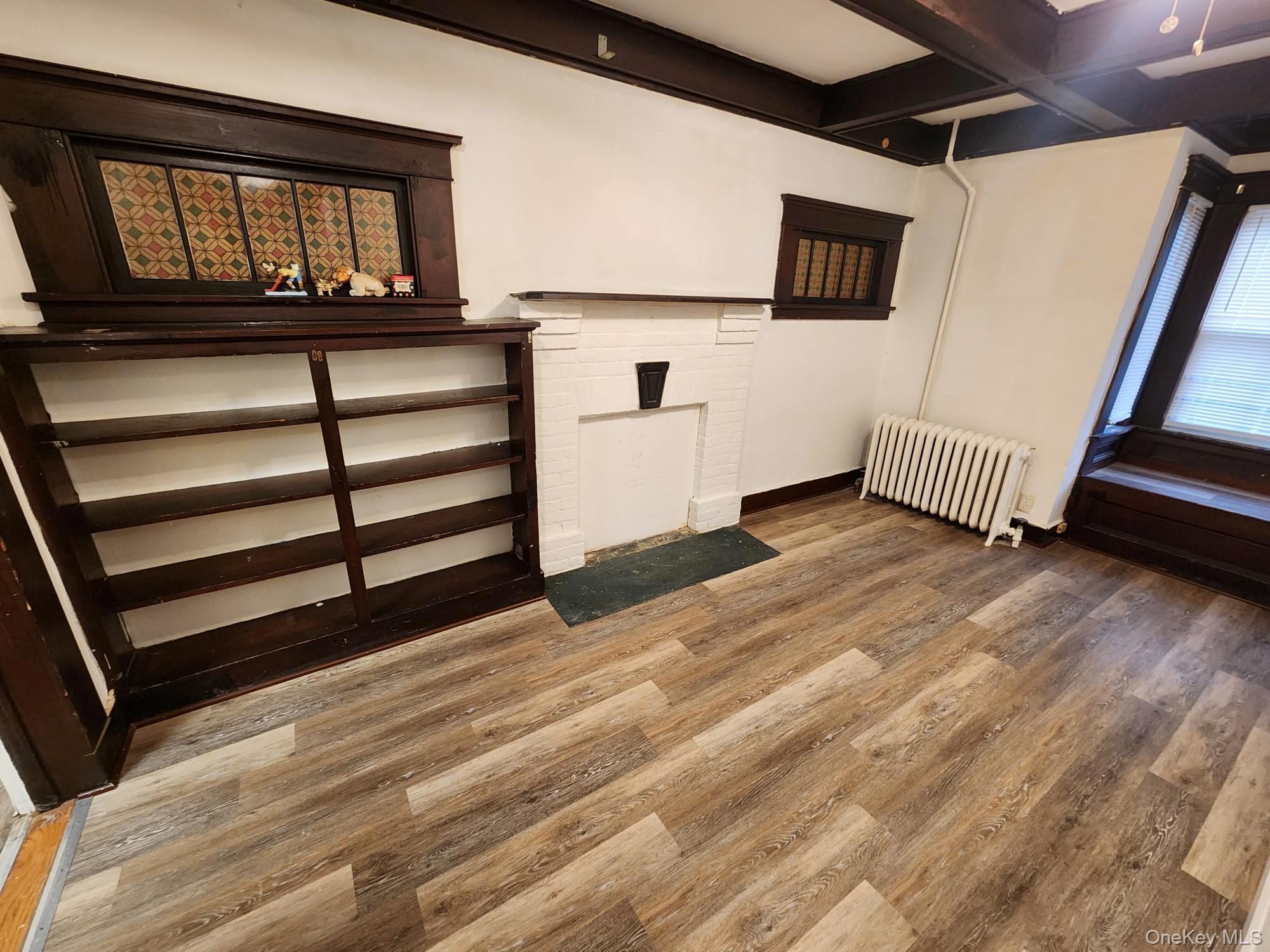 37 Jennings Avenue # 2, Patchogue, NY 11772