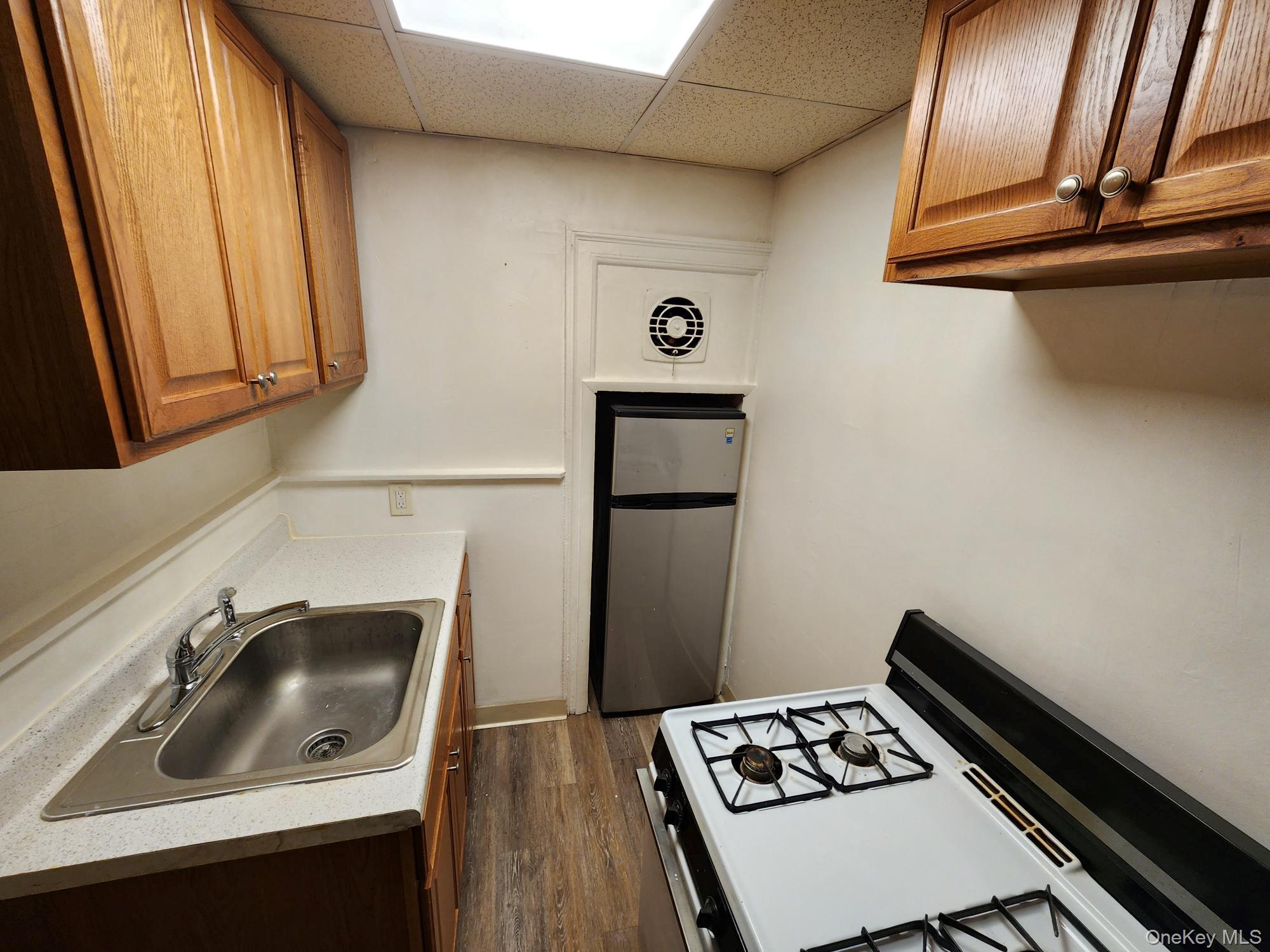 37 Jennings Avenue # 2, Patchogue, NY 11772