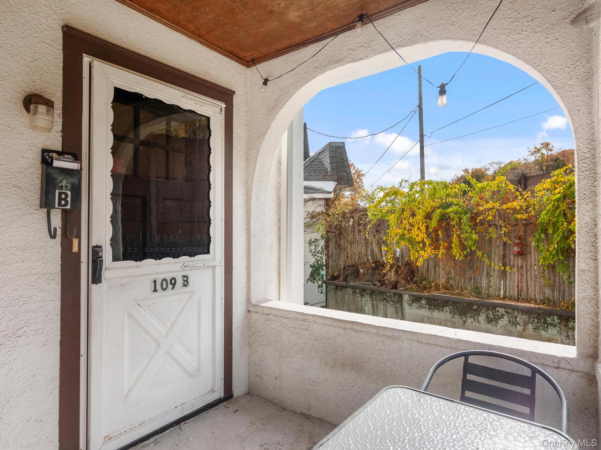 109 Cooper Drive # B, Nyack, NY 10960