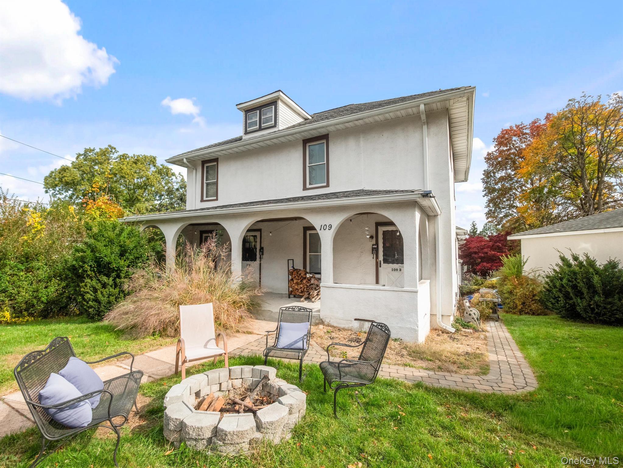 109 Cooper Drive # B, Nyack, NY 10960