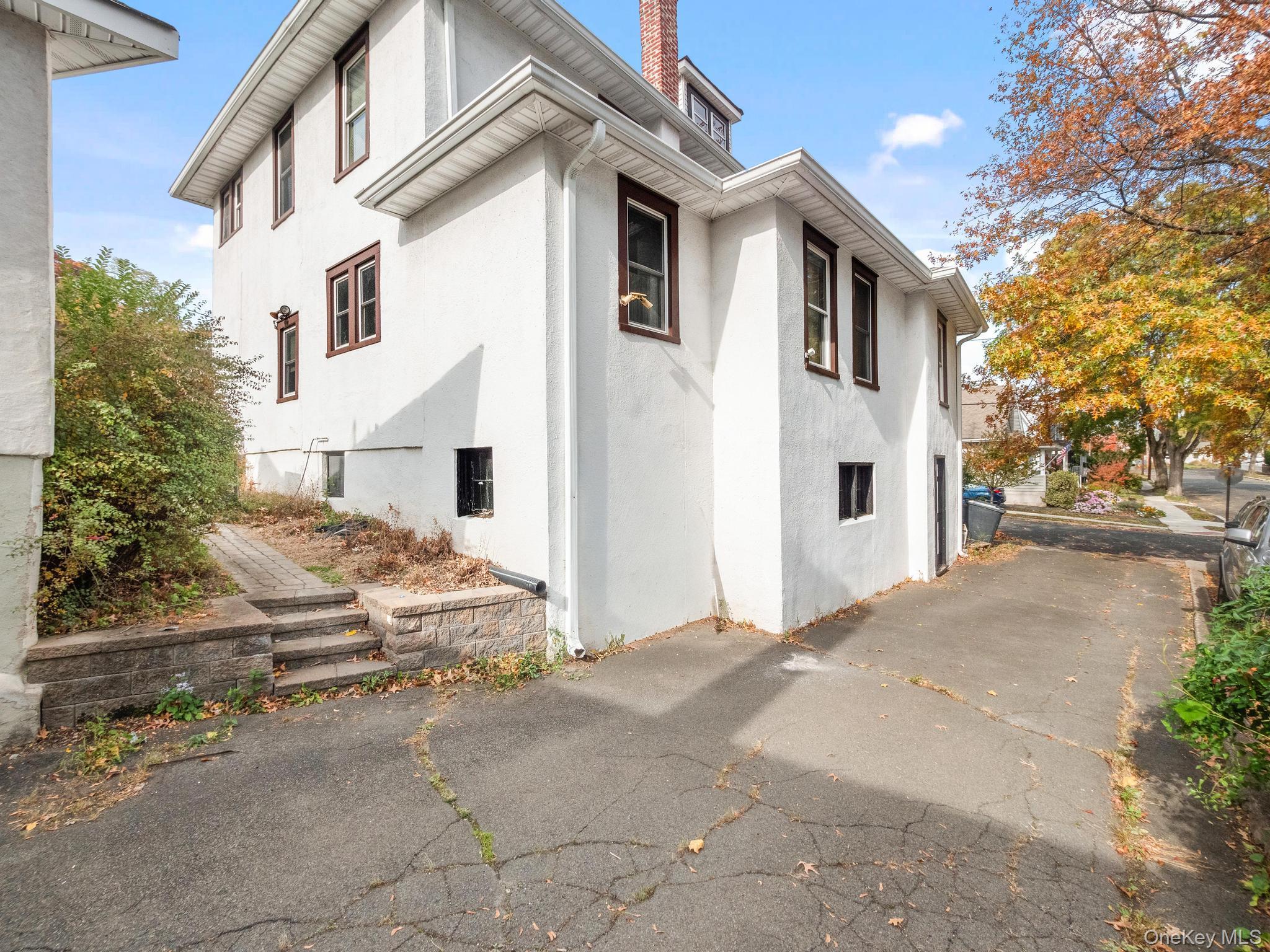 109 Cooper Drive # B, Nyack, NY 10960