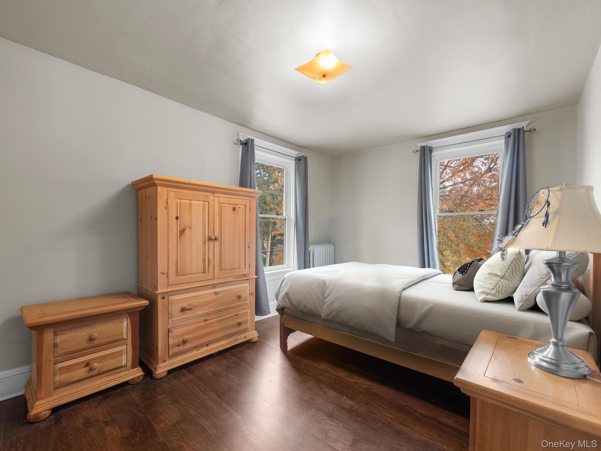 109 Cooper Drive # B, Nyack, NY 10960