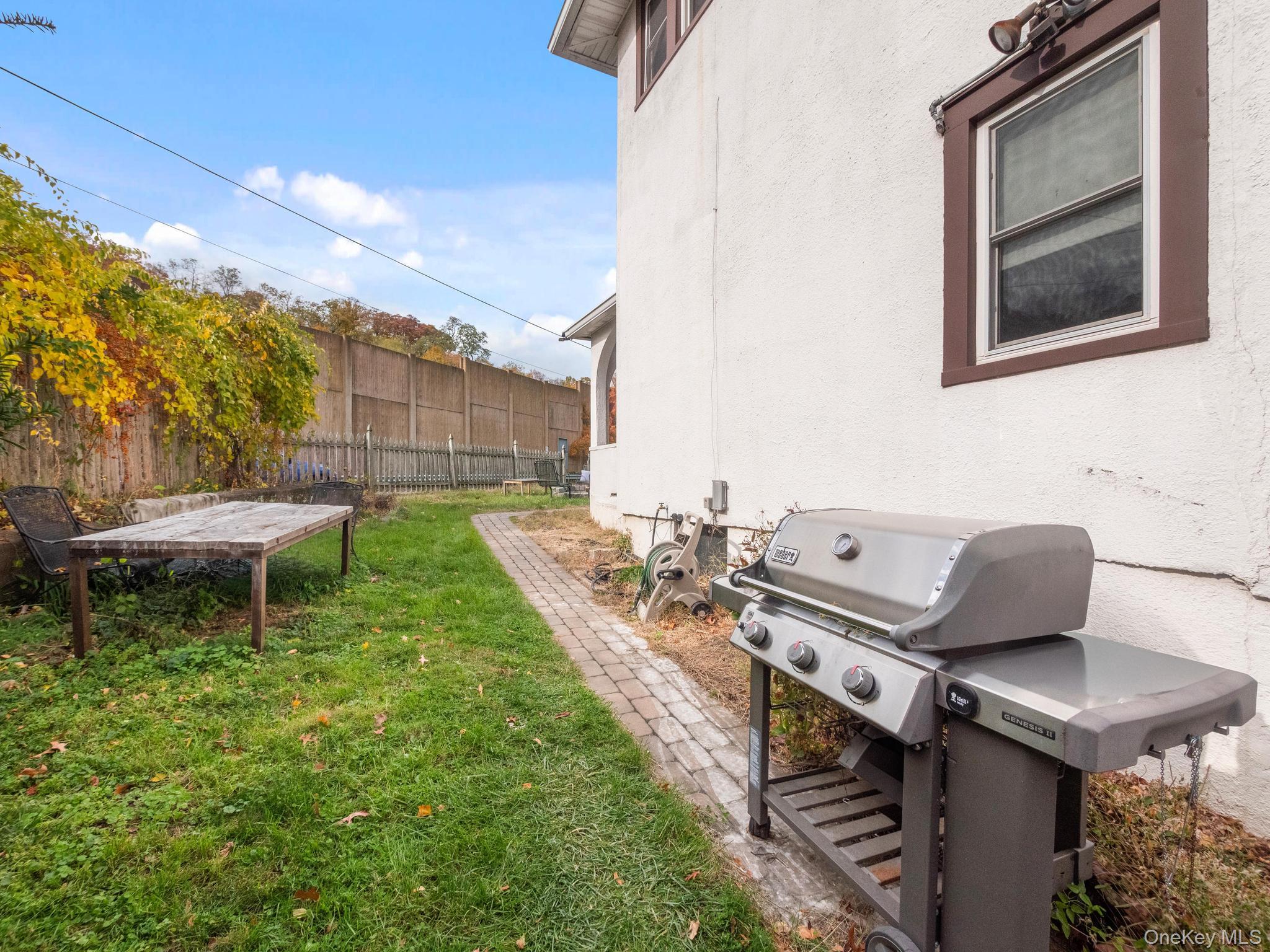 109 Cooper Drive # B, Nyack, NY 10960