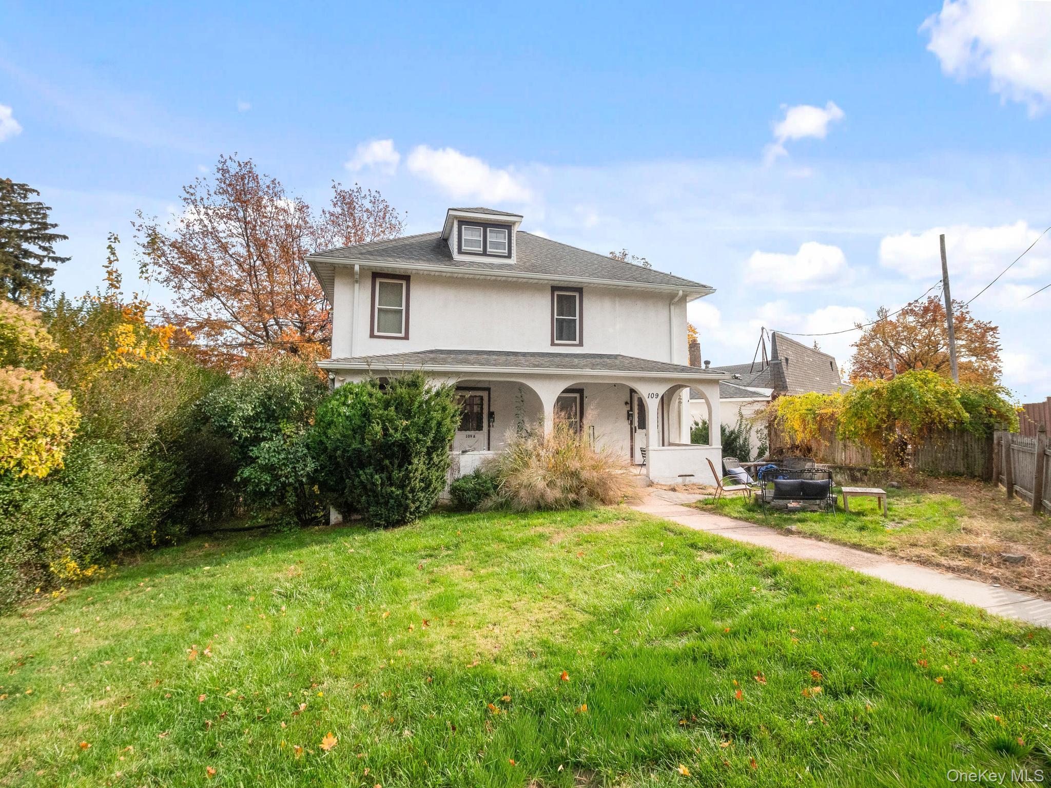 109 Cooper Drive # B, Nyack, NY 10960