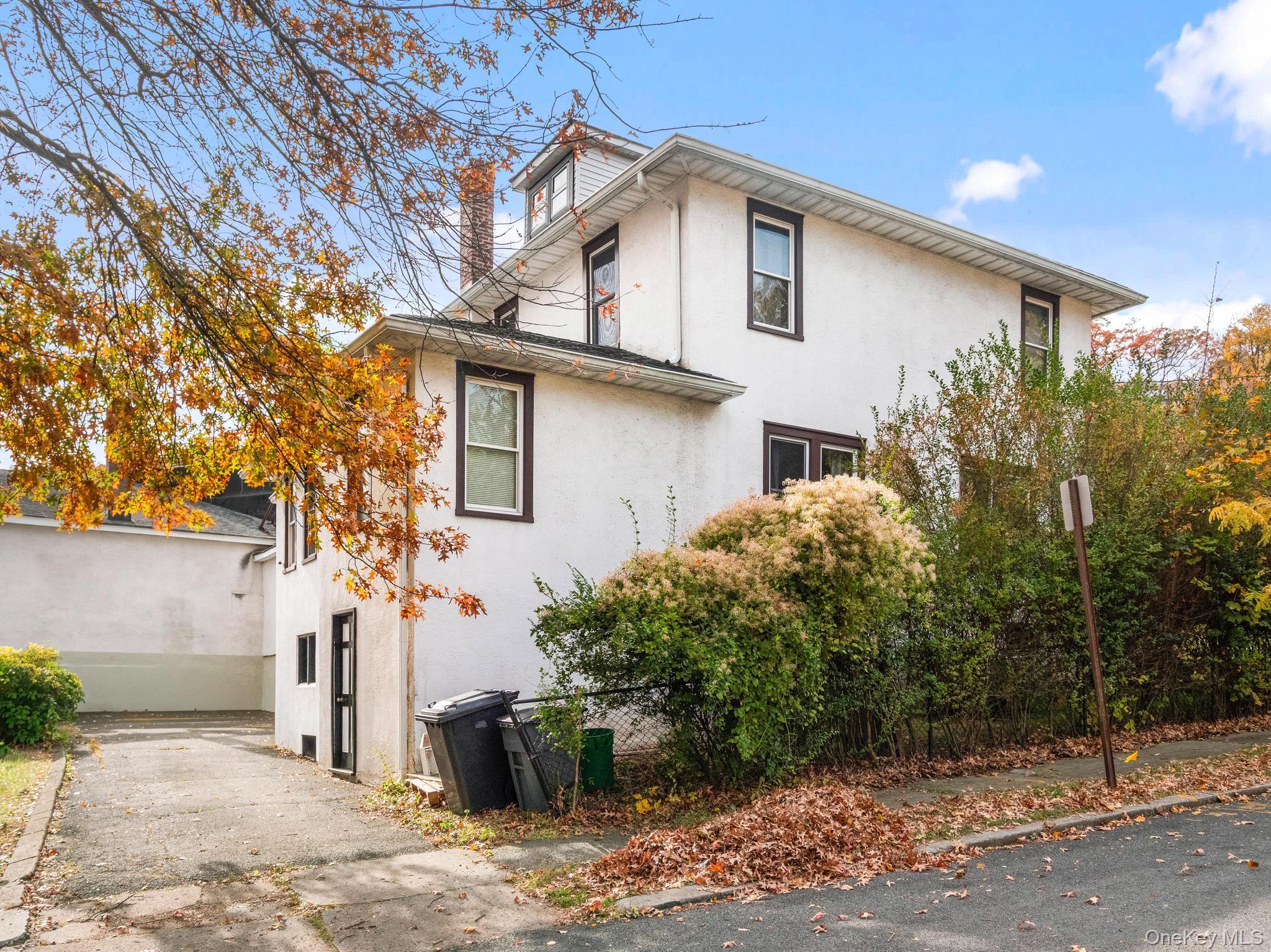 109 Cooper Drive # B, Nyack, NY 10960