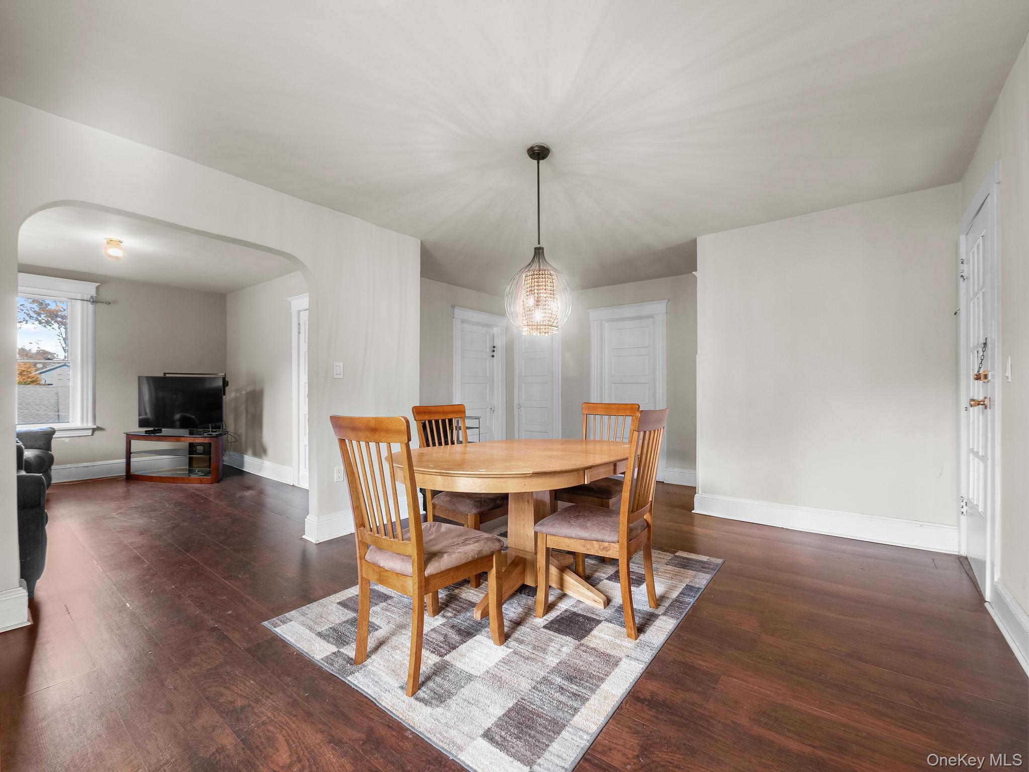 109 Cooper Drive # B, Nyack, NY 10960