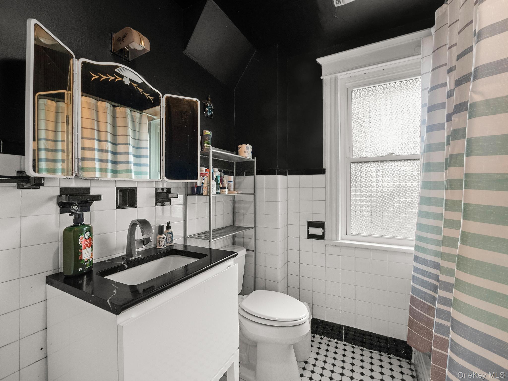 109 Cooper Drive # B, Nyack, NY 10960