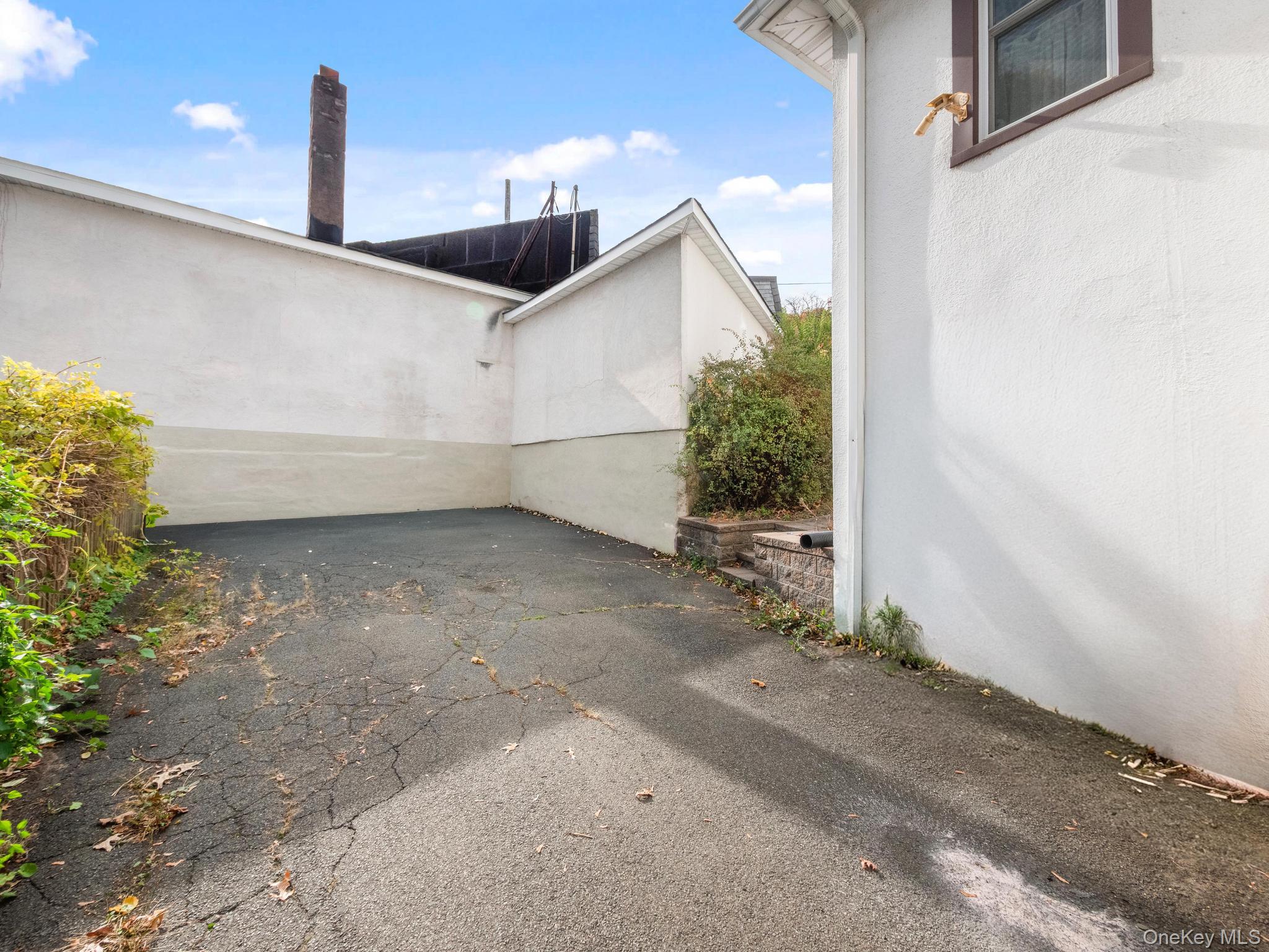 109 Cooper Drive # B, Nyack, NY 10960