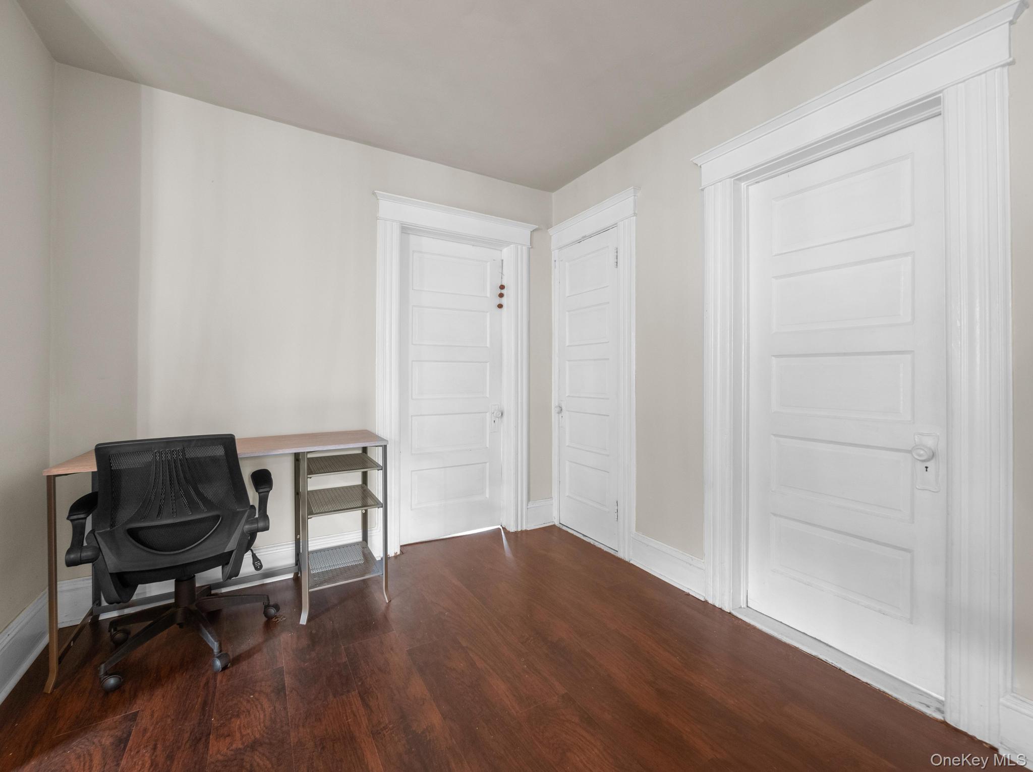 109 Cooper Drive # B, Nyack, NY 10960