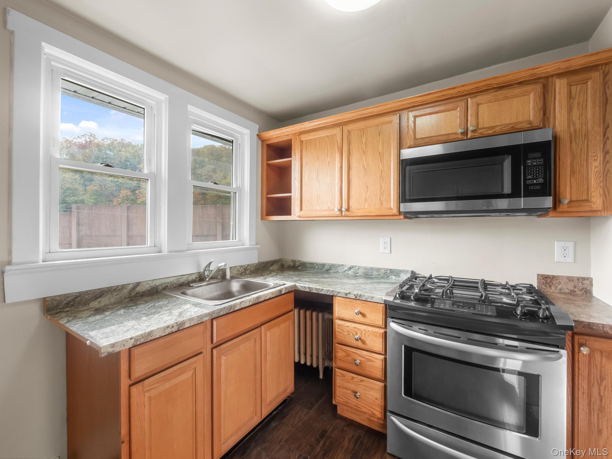 109 Cooper Drive # B, Nyack, NY 10960