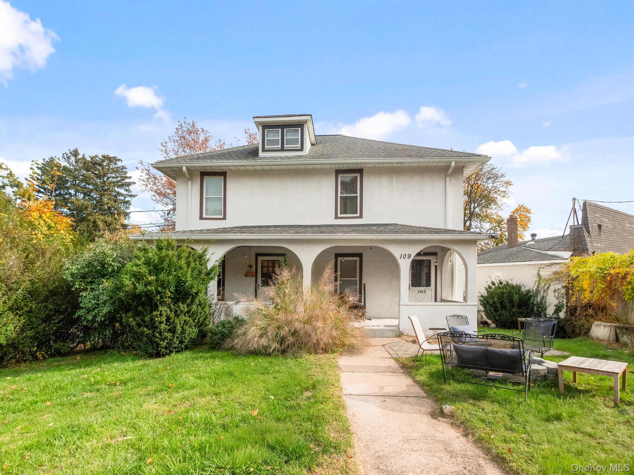 109 Cooper Drive # B, Nyack, NY 10960