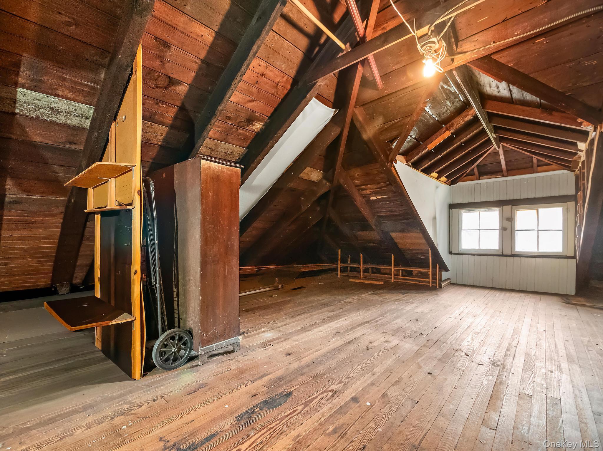 109 Cooper Drive # B, Nyack, NY 10960