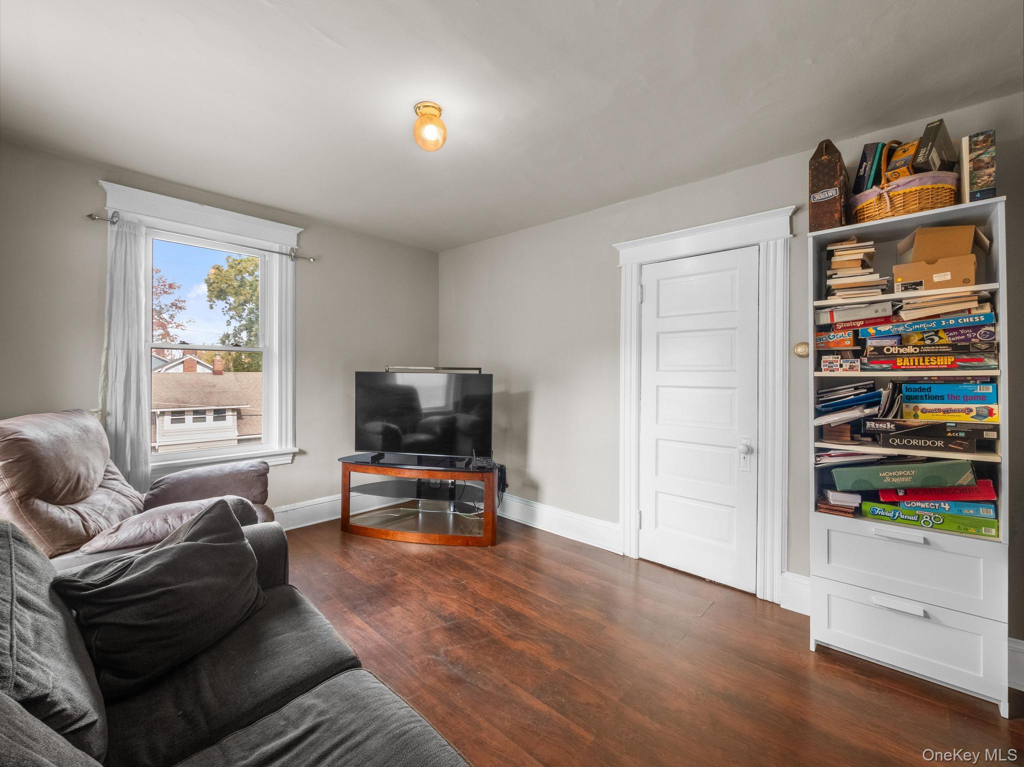 109 Cooper Drive # B, Nyack, NY 10960